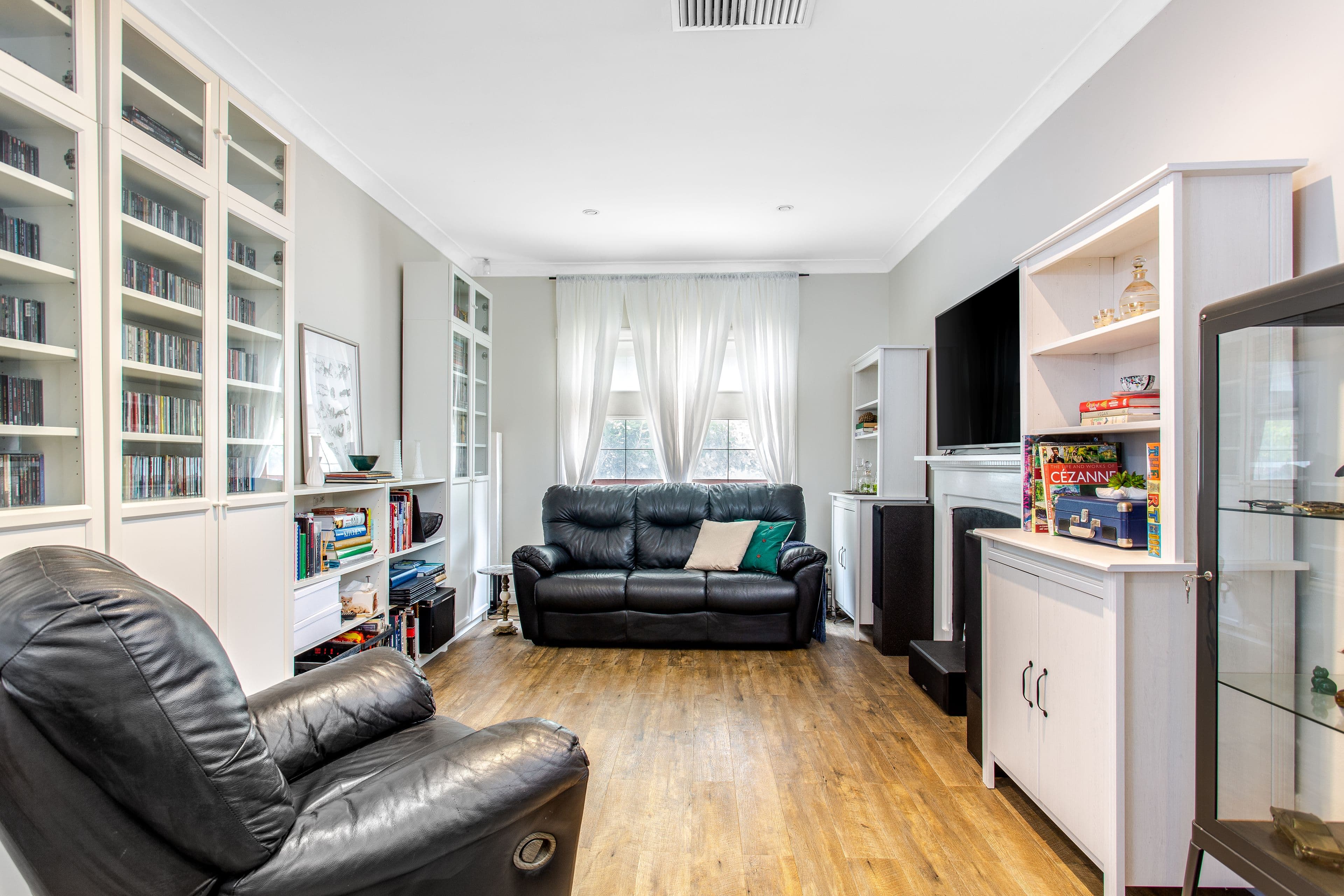 12 Solvay Road, Taperoo SA 5017, Taperoo - Thumbnail 4