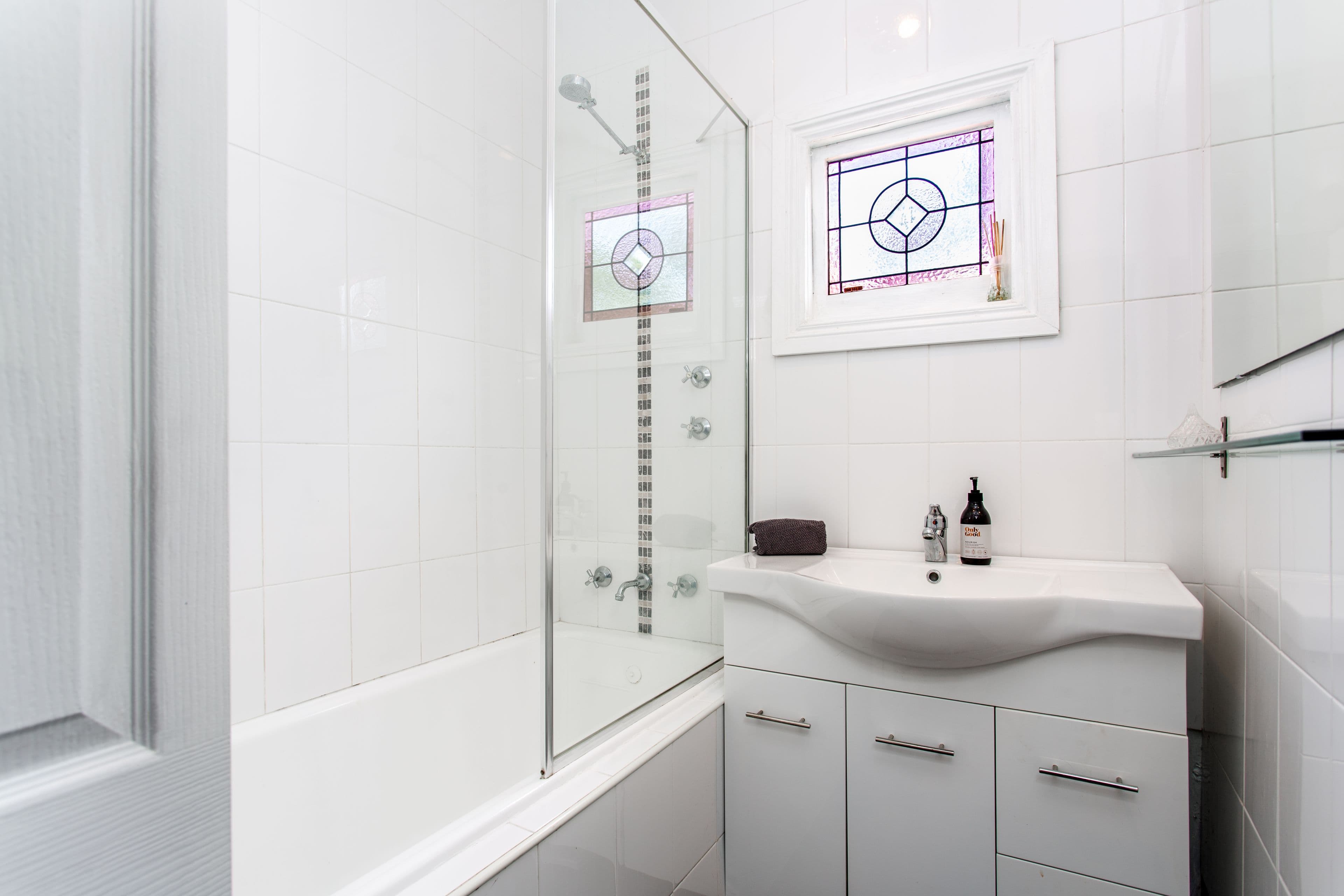 12 Solvay Road, Taperoo SA 5017, Taperoo - Thumbnail 6