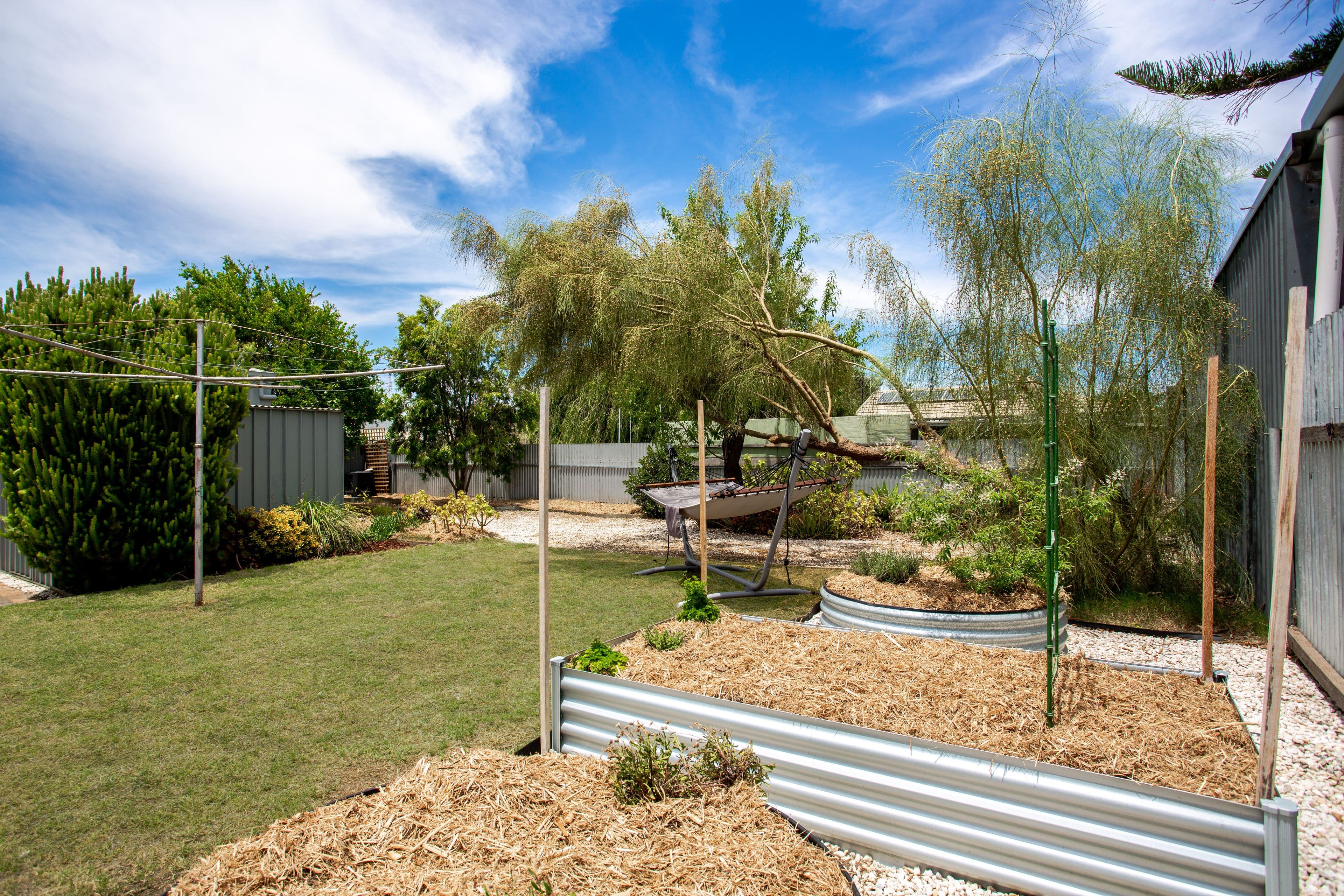 12 Solvay Road, Taperoo SA 5017, Taperoo - Thumbnail 7