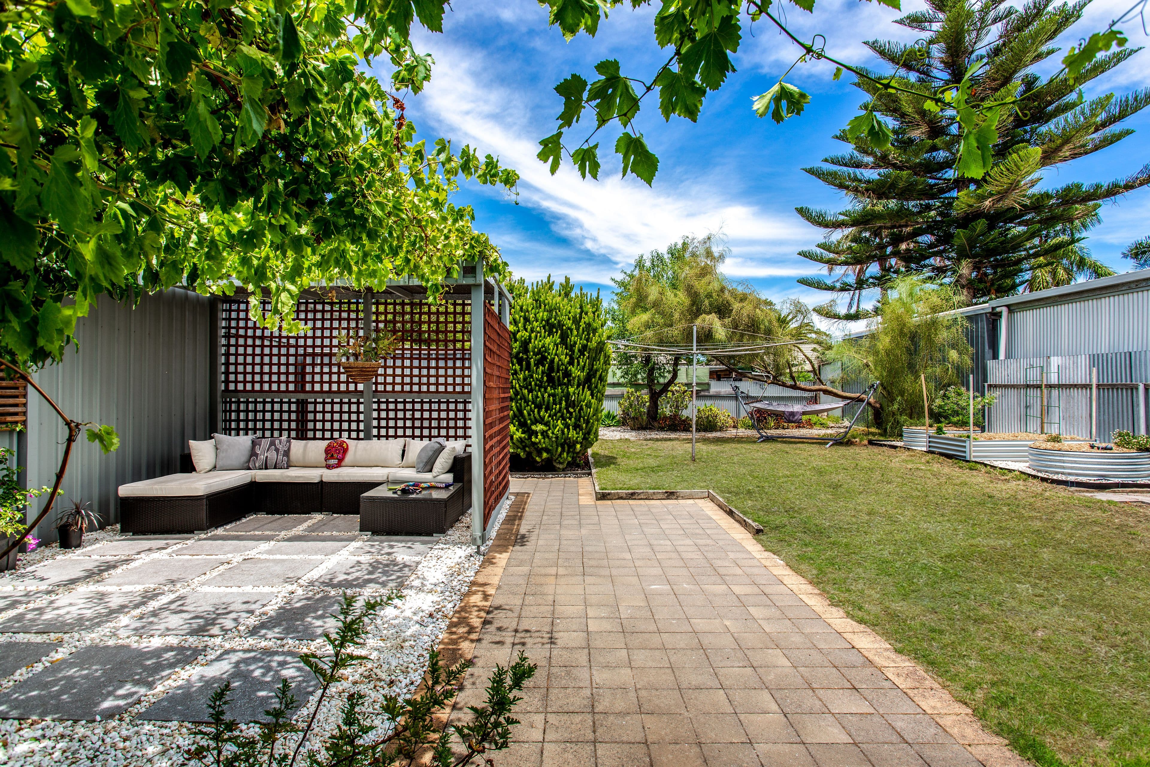 12 Solvay Road, Taperoo SA 5017, Taperoo - Thumbnail 8