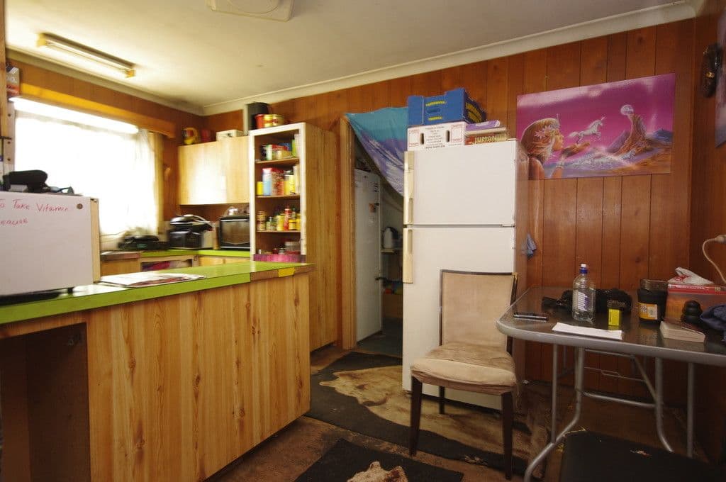39 Burnham Way, Girrawheen WA 6064, Girrawheen - Thumbnail 7