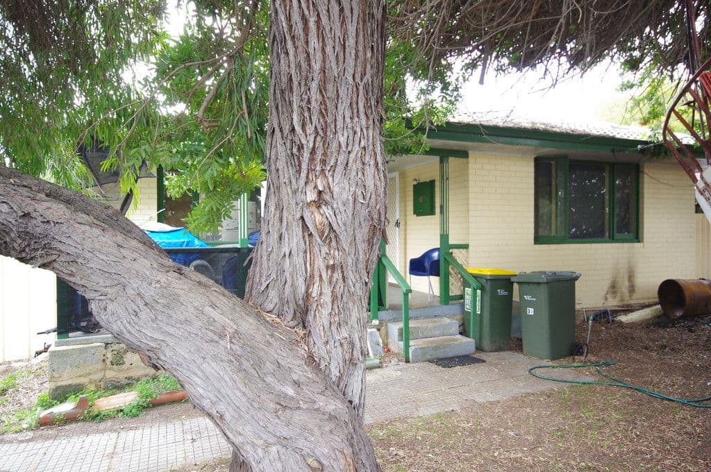 39 Burnham Way, Girrawheen WA 6064, Girrawheen - Thumbnail 8