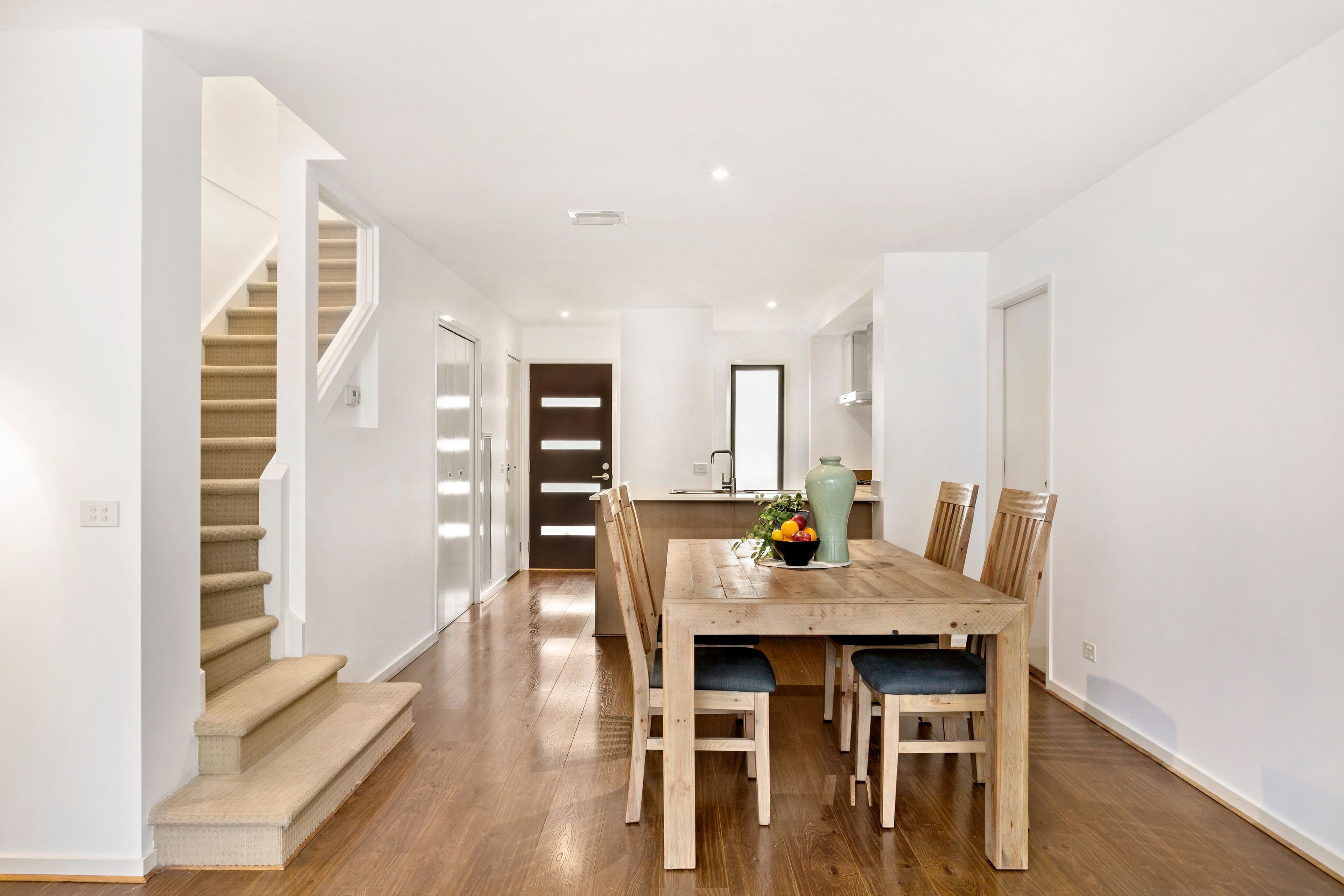 5 Dalziel Drive, Mernda VIC 3754, Mernda - Thumbnail 3