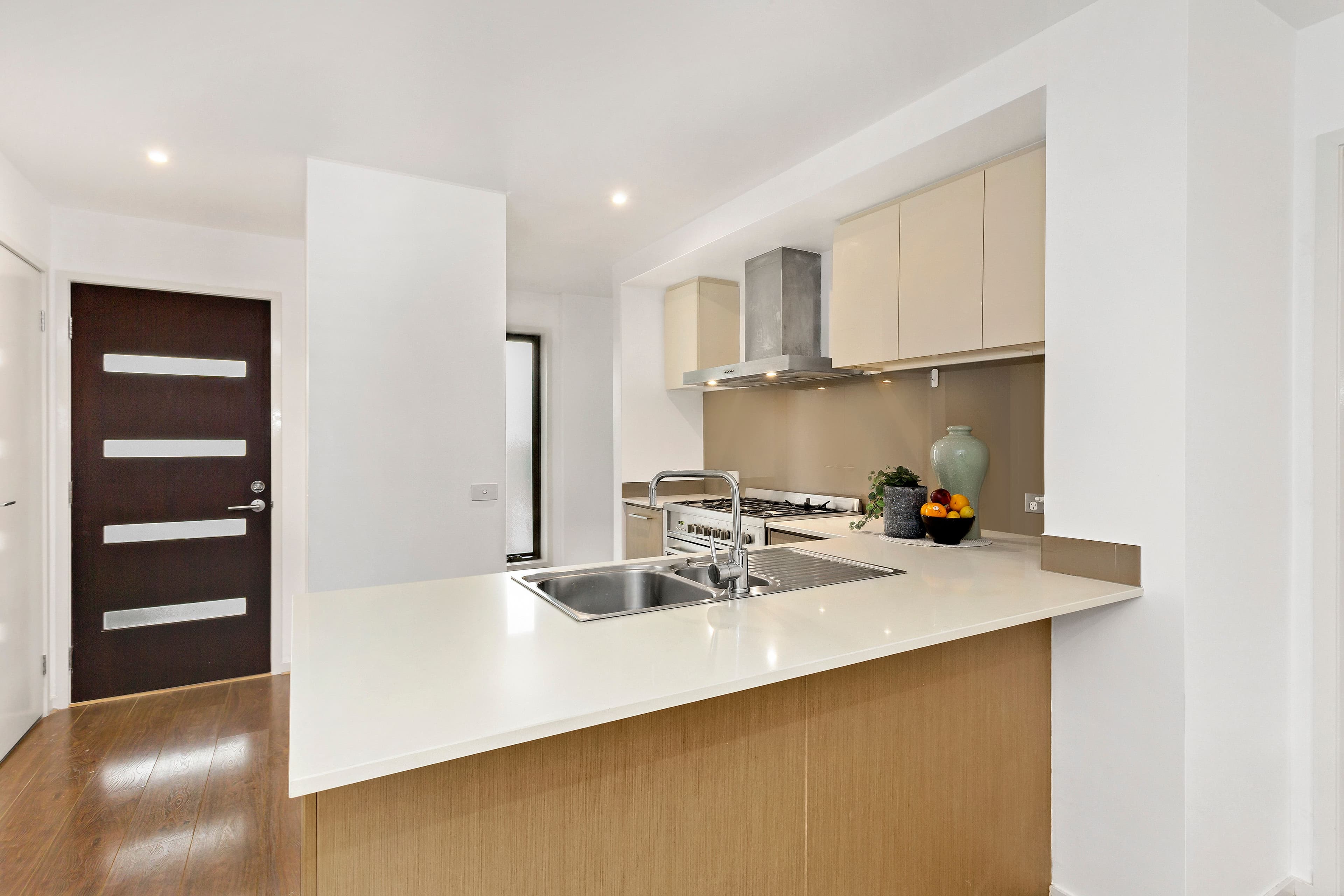 5 Dalziel Drive, Mernda VIC 3754, Mernda - Thumbnail 4