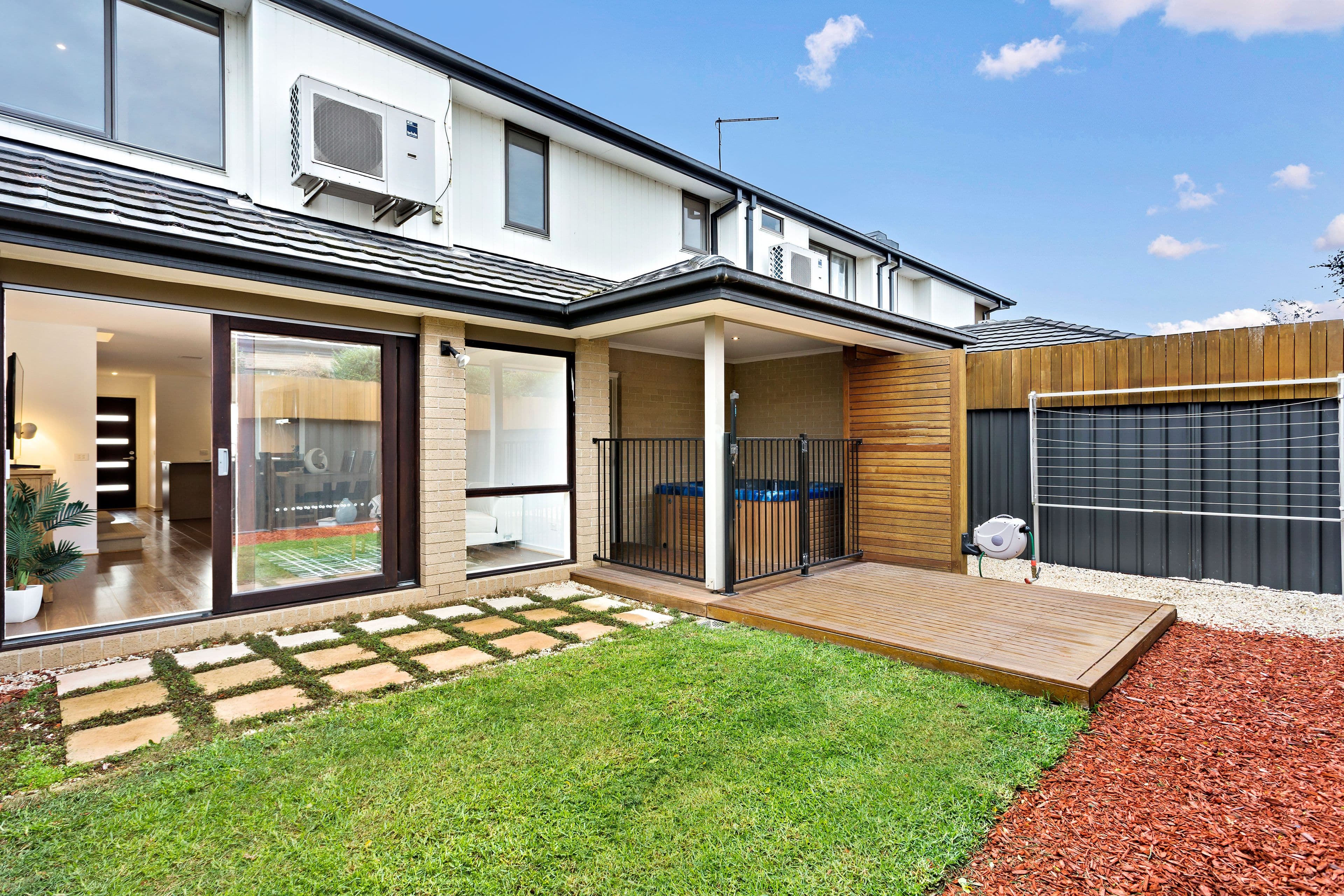 5 Dalziel Drive, Mernda VIC 3754, Mernda - Thumbnail 5