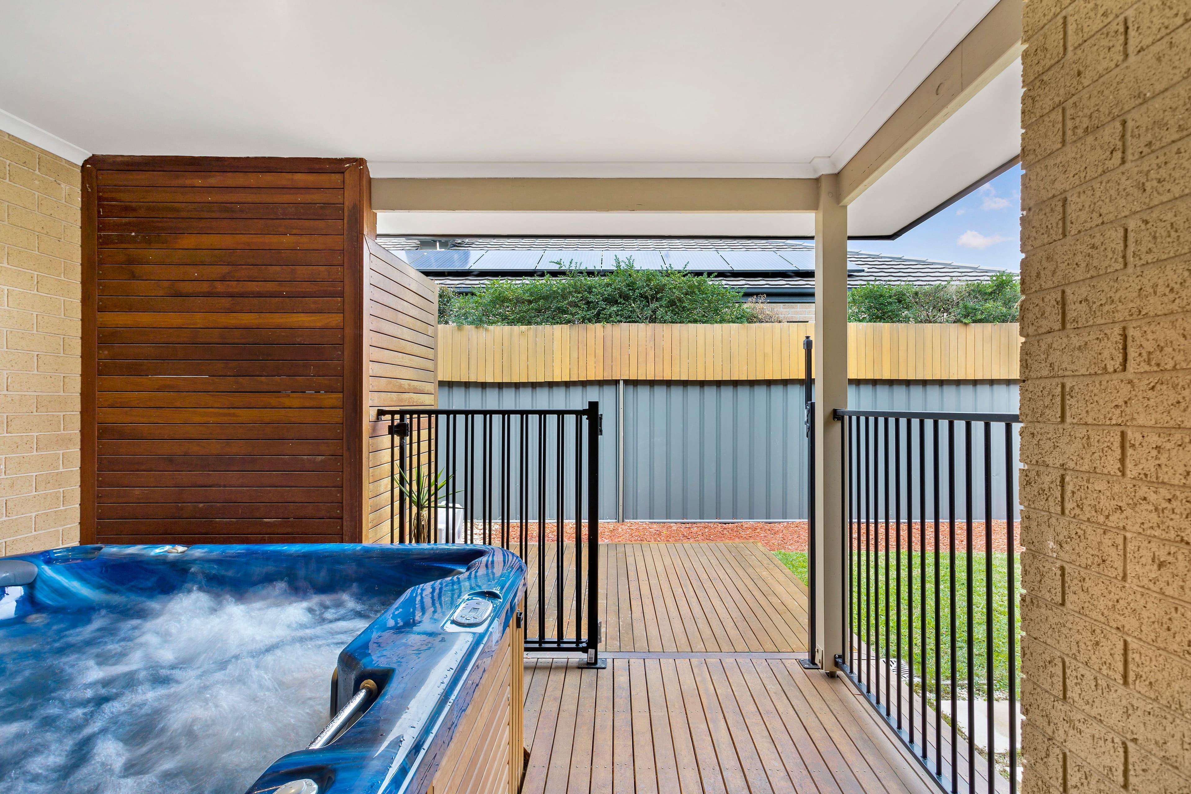 5 Dalziel Drive, Mernda VIC 3754, Mernda - Thumbnail 6