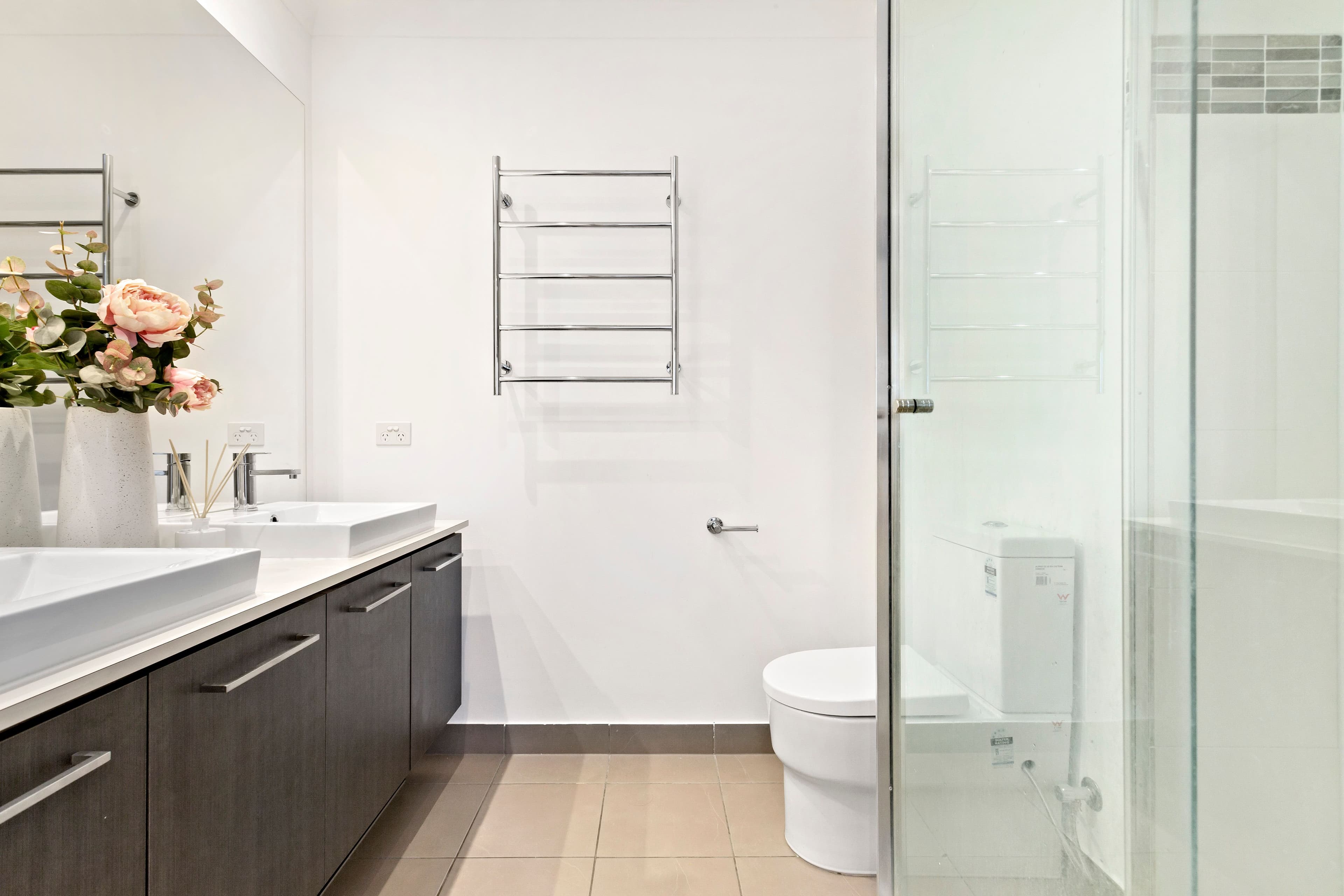 5 Dalziel Drive, Mernda VIC 3754, Mernda - Thumbnail 7