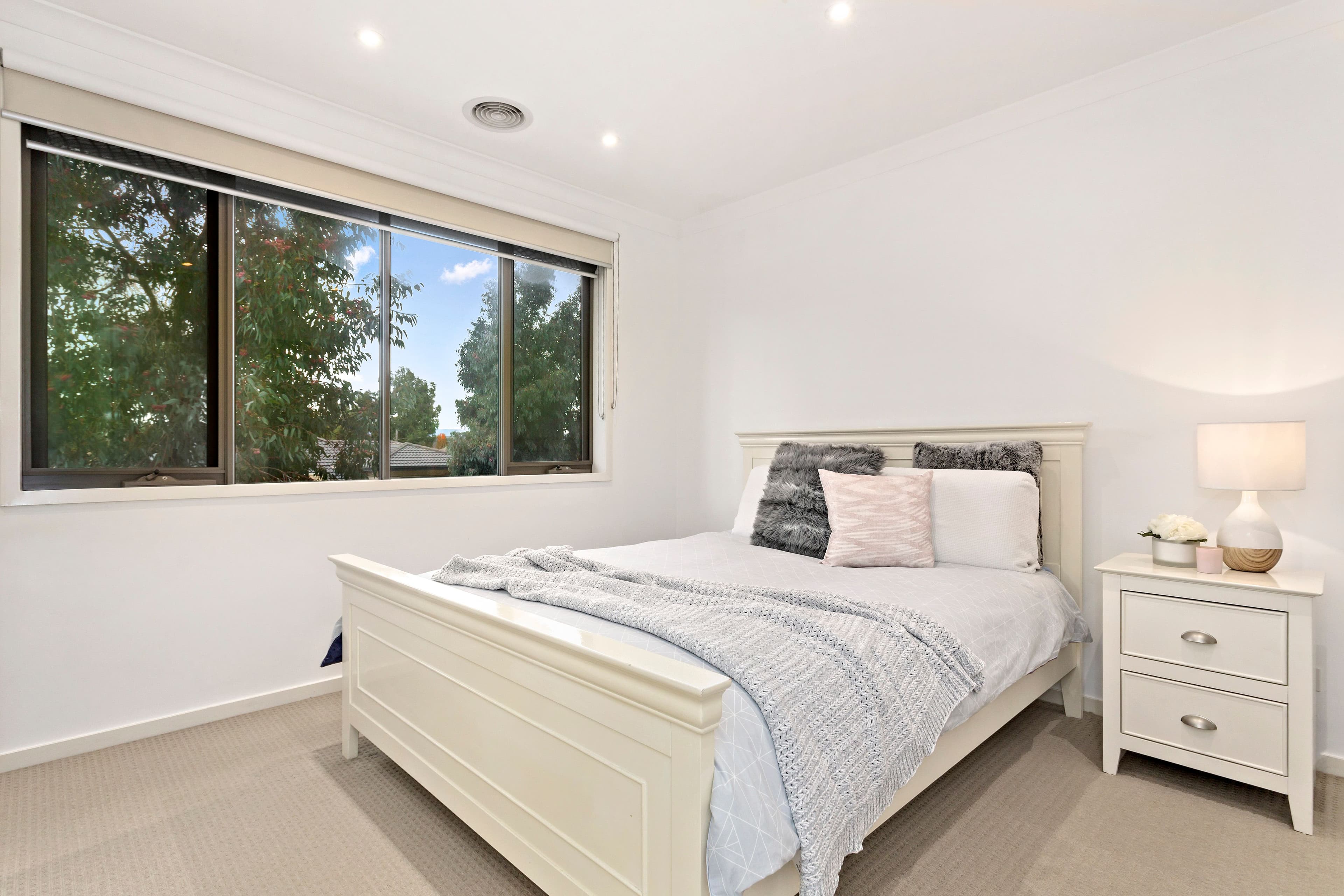 5 Dalziel Drive, Mernda VIC 3754, Mernda - Thumbnail 8