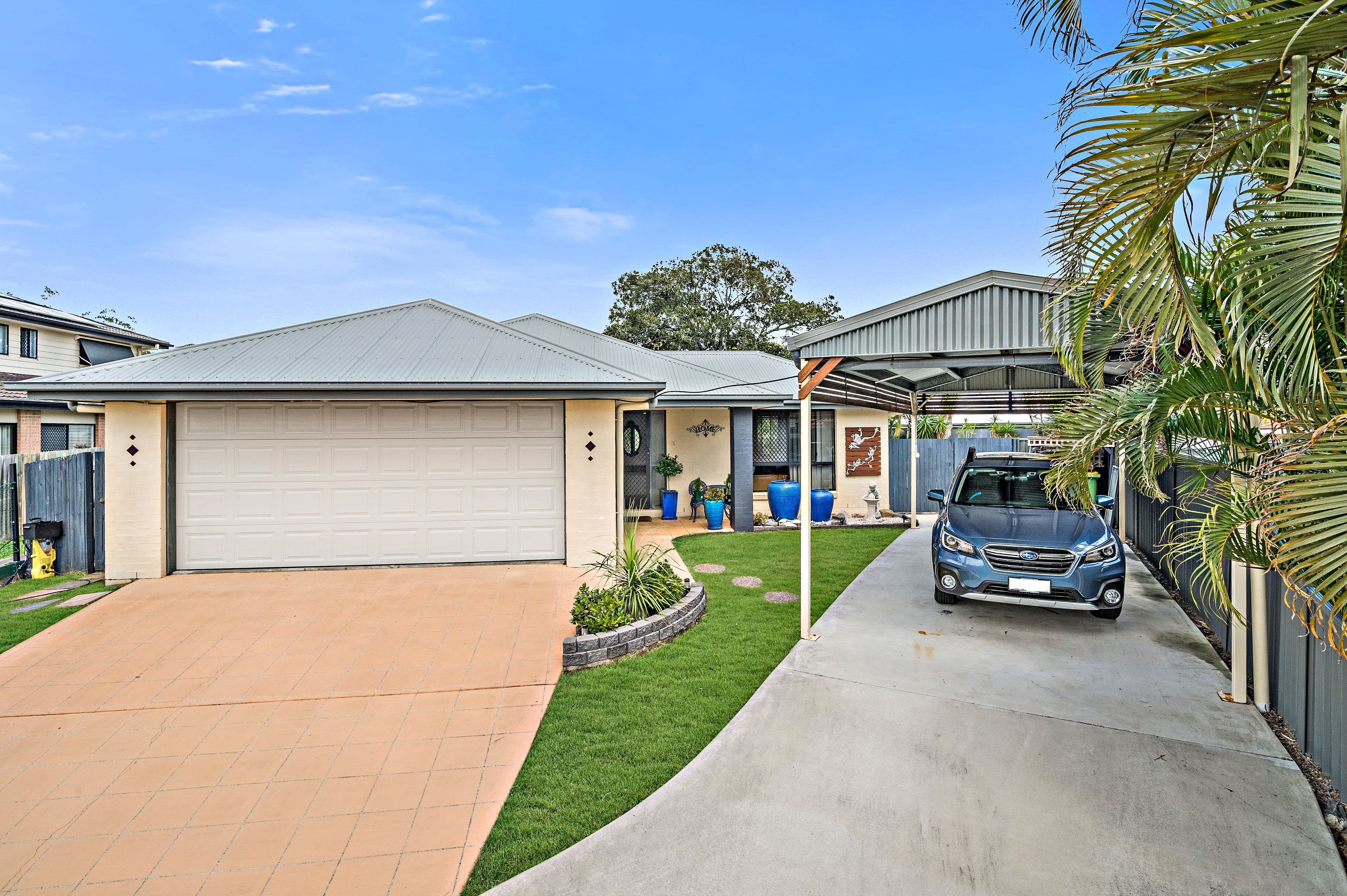 17 Condamine Court, Joyner QLD 4500, Joyner - Thumbnail 2
