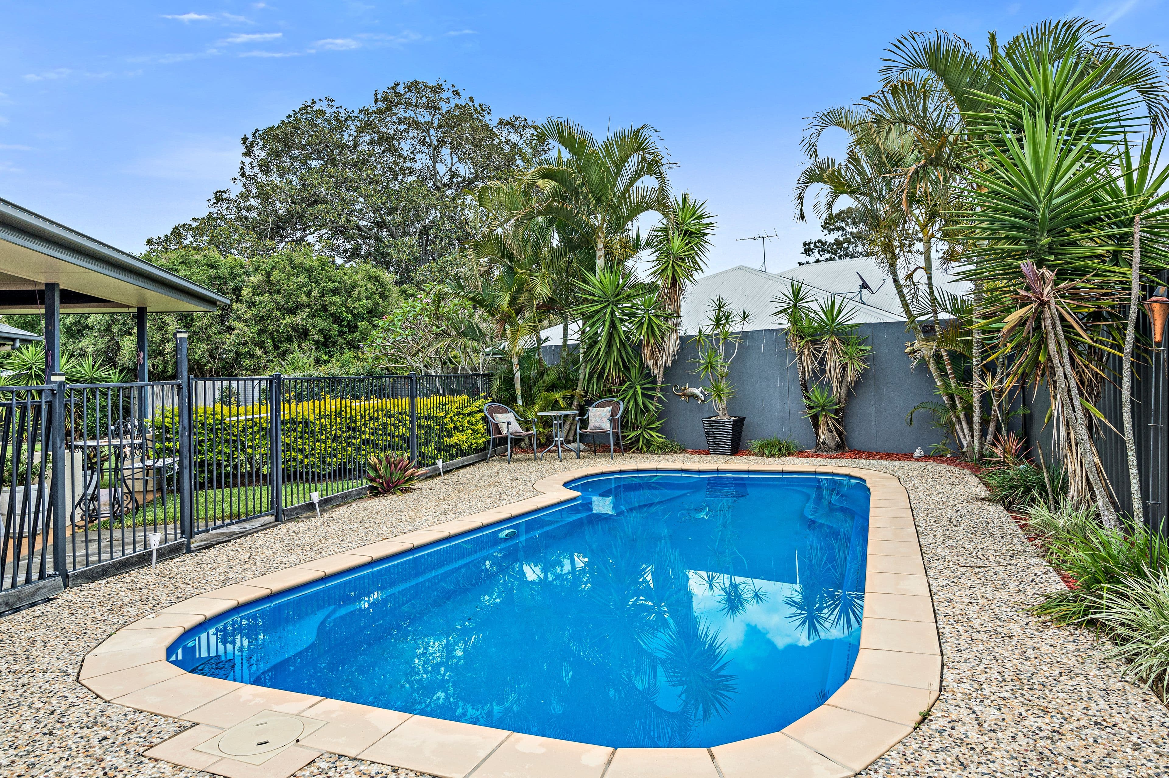 17 Condamine Court, Joyner QLD 4500, Joyner - Thumbnail 3