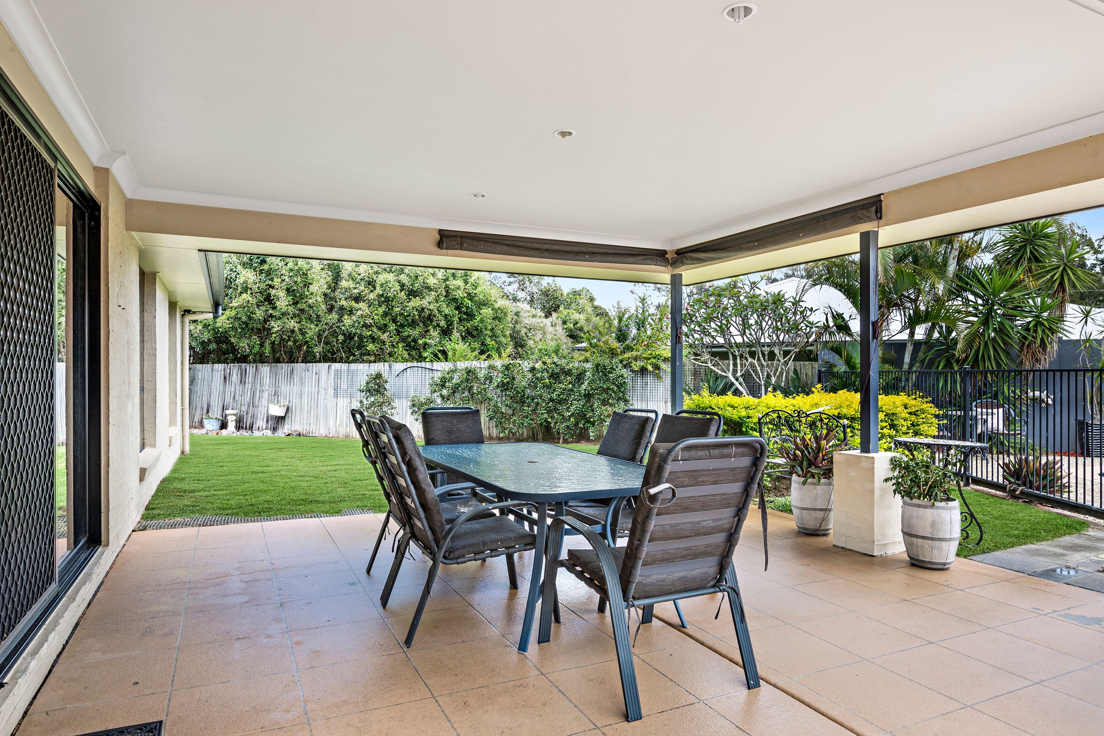 17 Condamine Court, Joyner QLD 4500, Joyner - Thumbnail 4