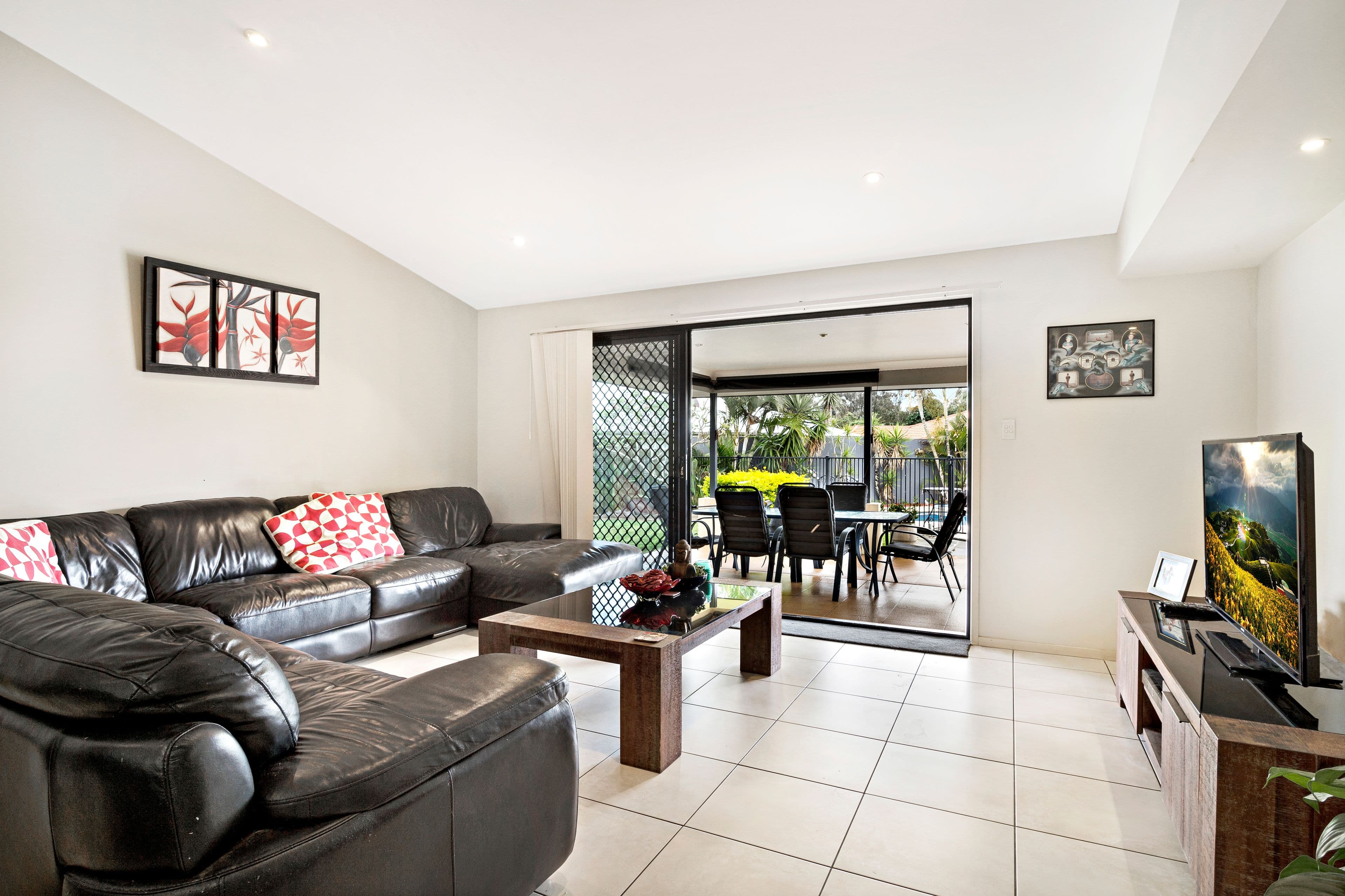 17 Condamine Court, Joyner QLD 4500, Joyner - Thumbnail 5