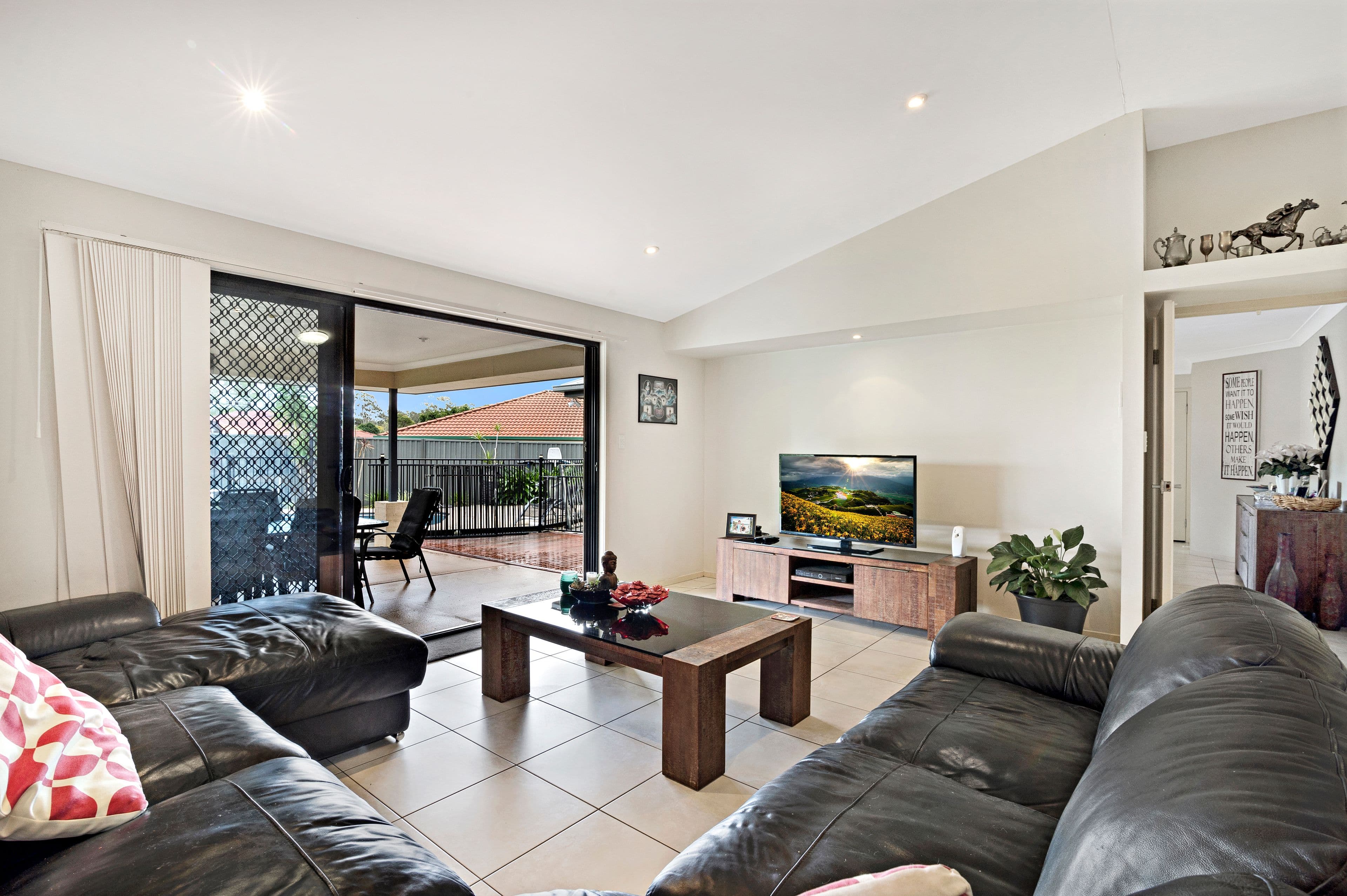 17 Condamine Court, Joyner QLD 4500, Joyner - Thumbnail 6