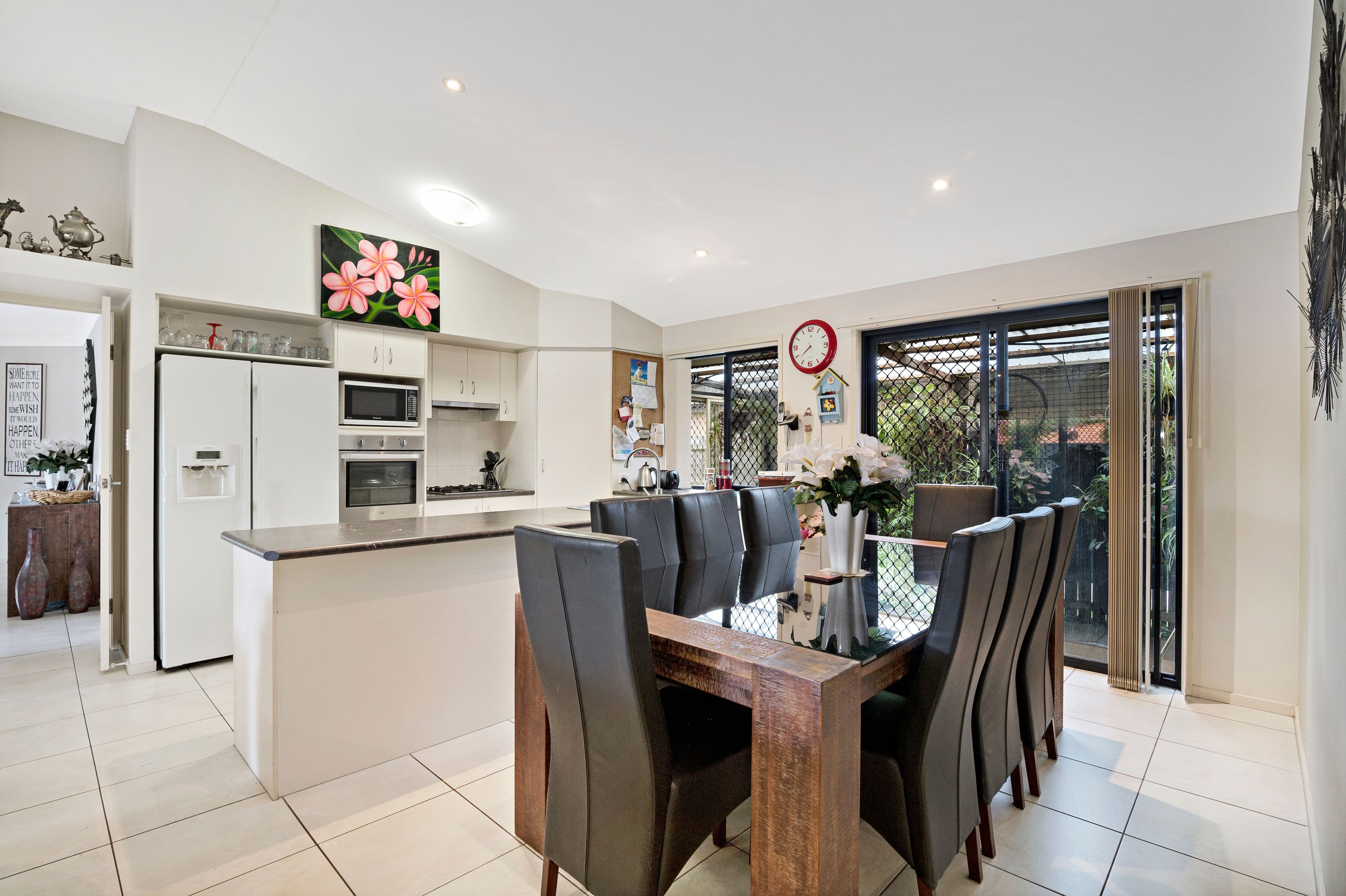 17 Condamine Court, Joyner QLD 4500, Joyner - Thumbnail 7