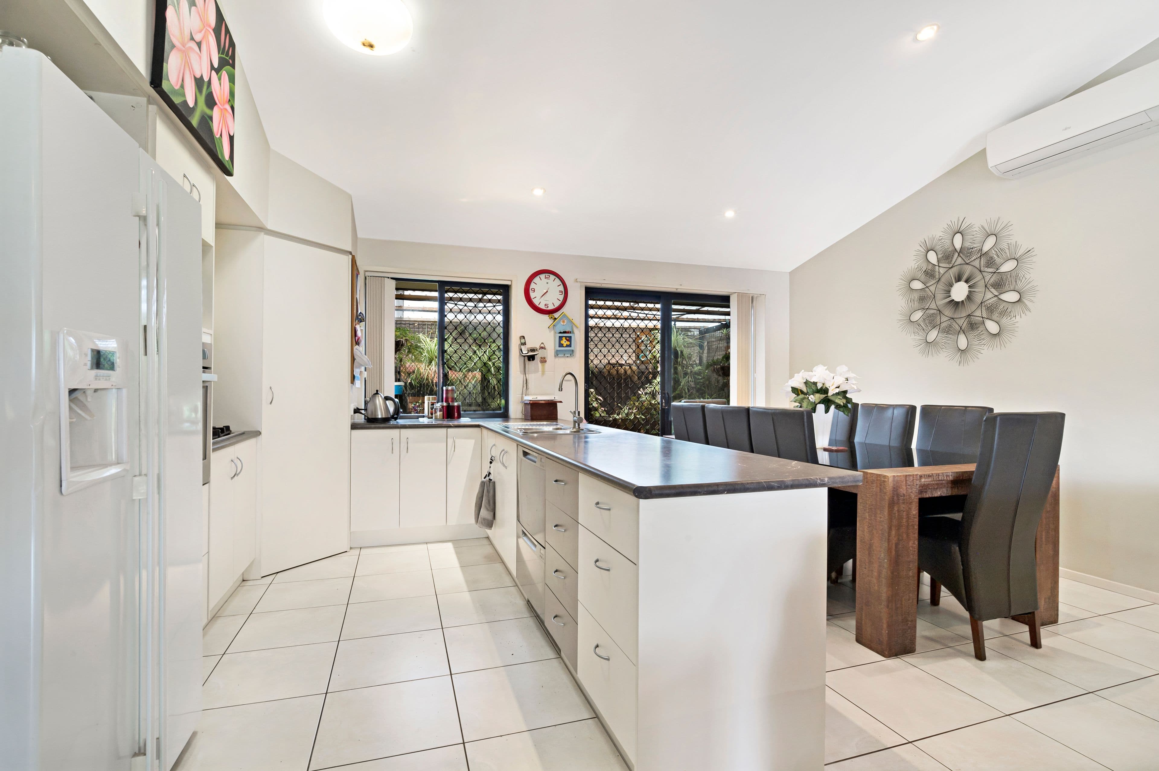 17 Condamine Court, Joyner QLD 4500, Joyner - Thumbnail 8