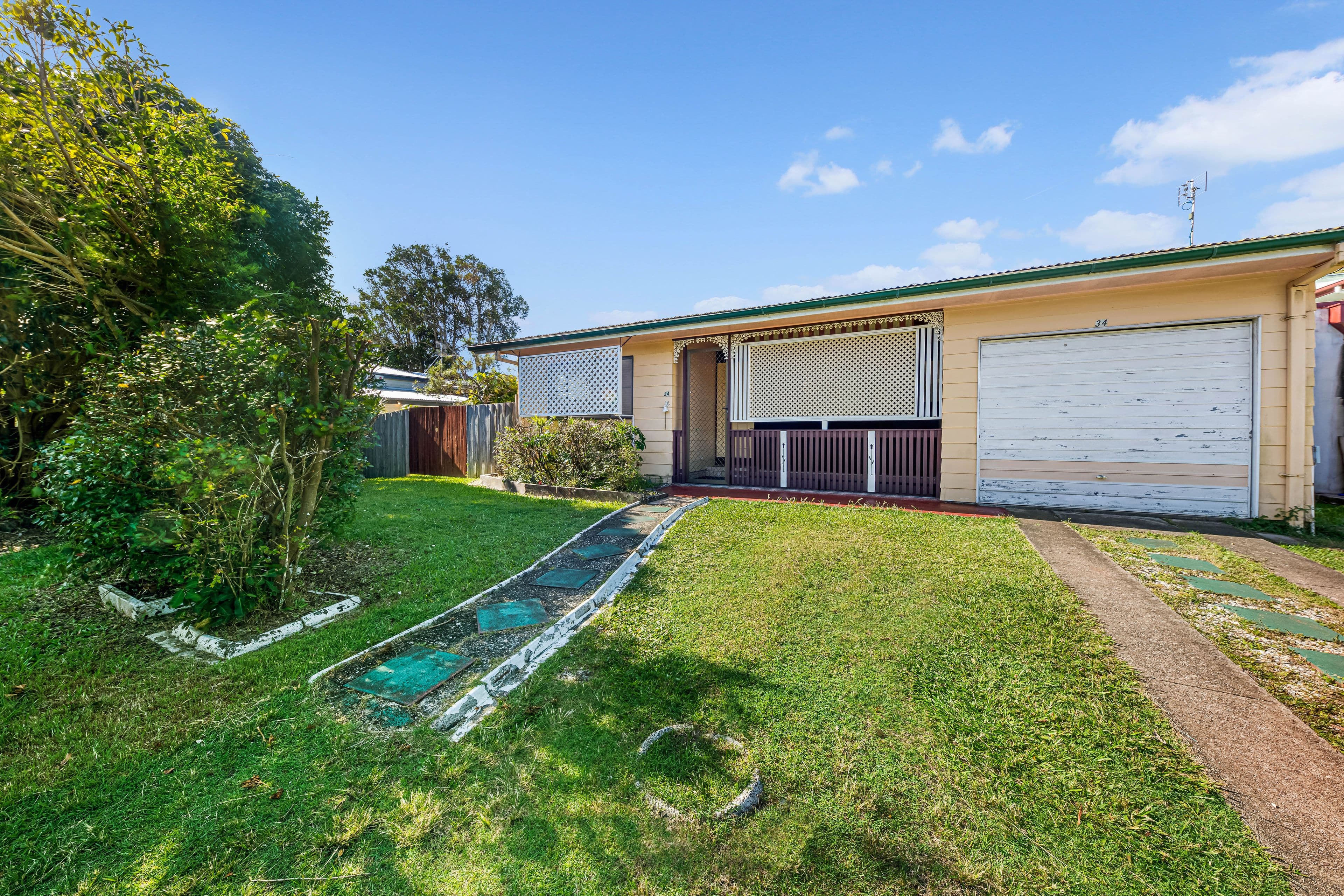 34 Bungama Street, Maroochydore QLD 4558, Maroochydore - Image 1