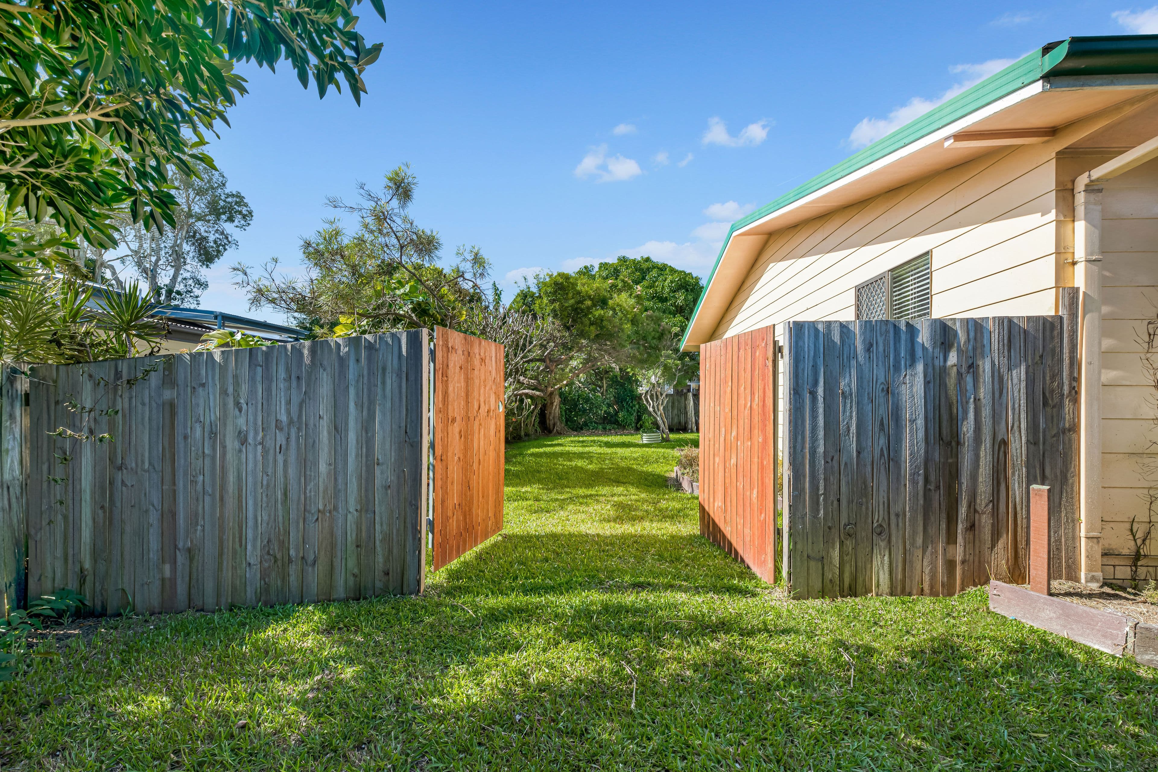 34 Bungama Street, Maroochydore QLD 4558, Maroochydore - Thumbnail 2