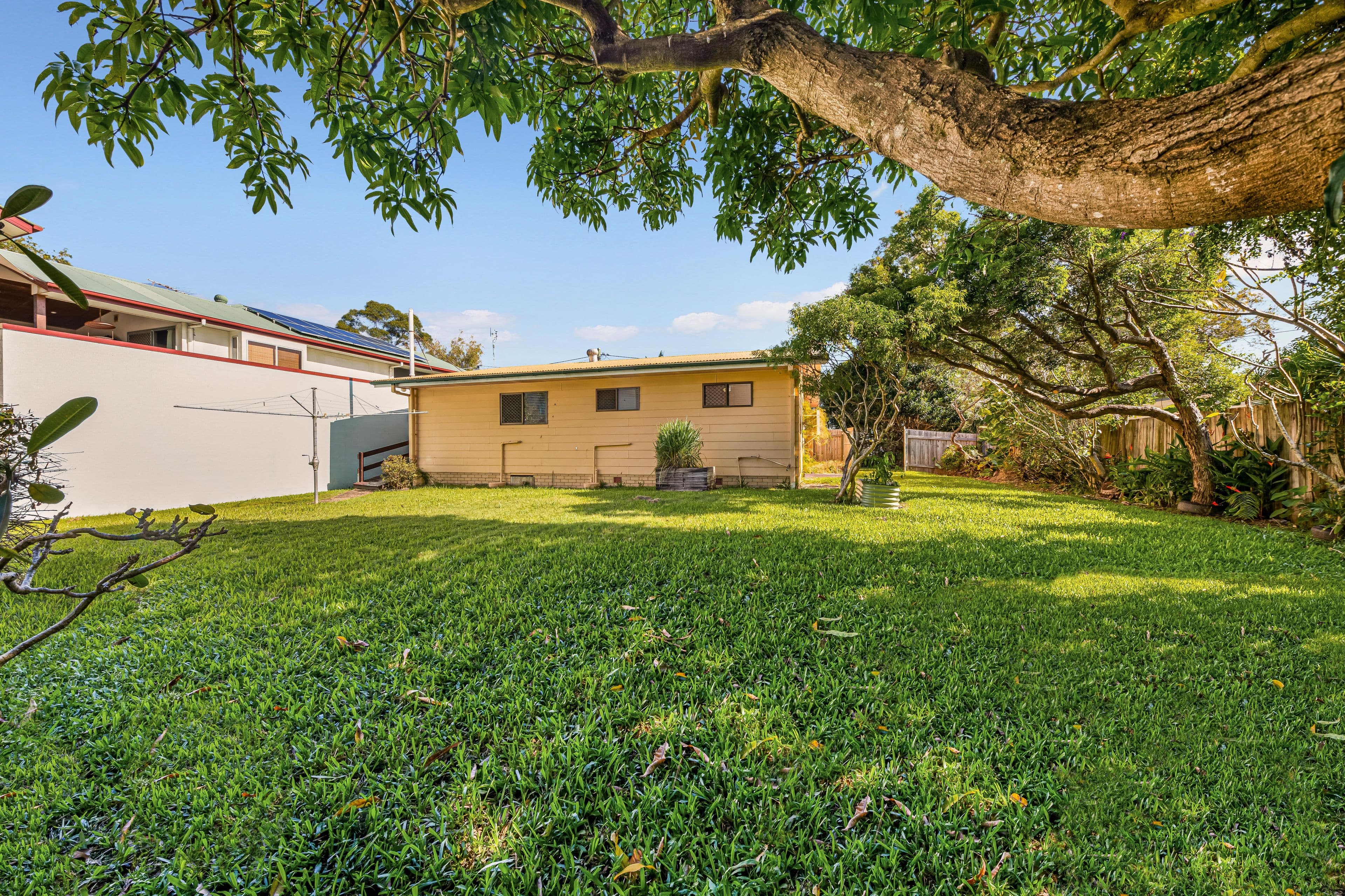 34 Bungama Street, Maroochydore QLD 4558, Maroochydore - Thumbnail 3