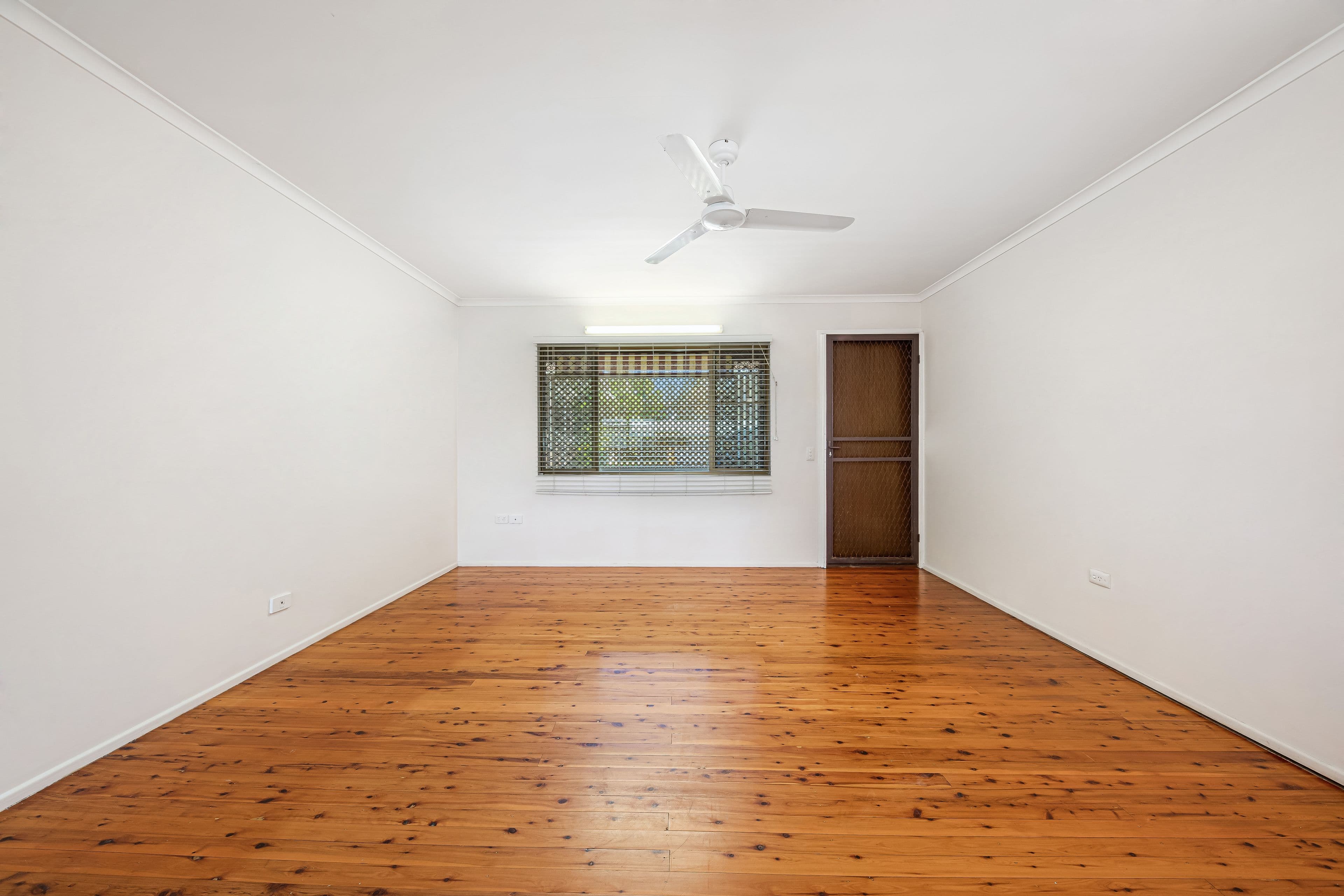 34 Bungama Street, Maroochydore QLD 4558, Maroochydore - Thumbnail 5
