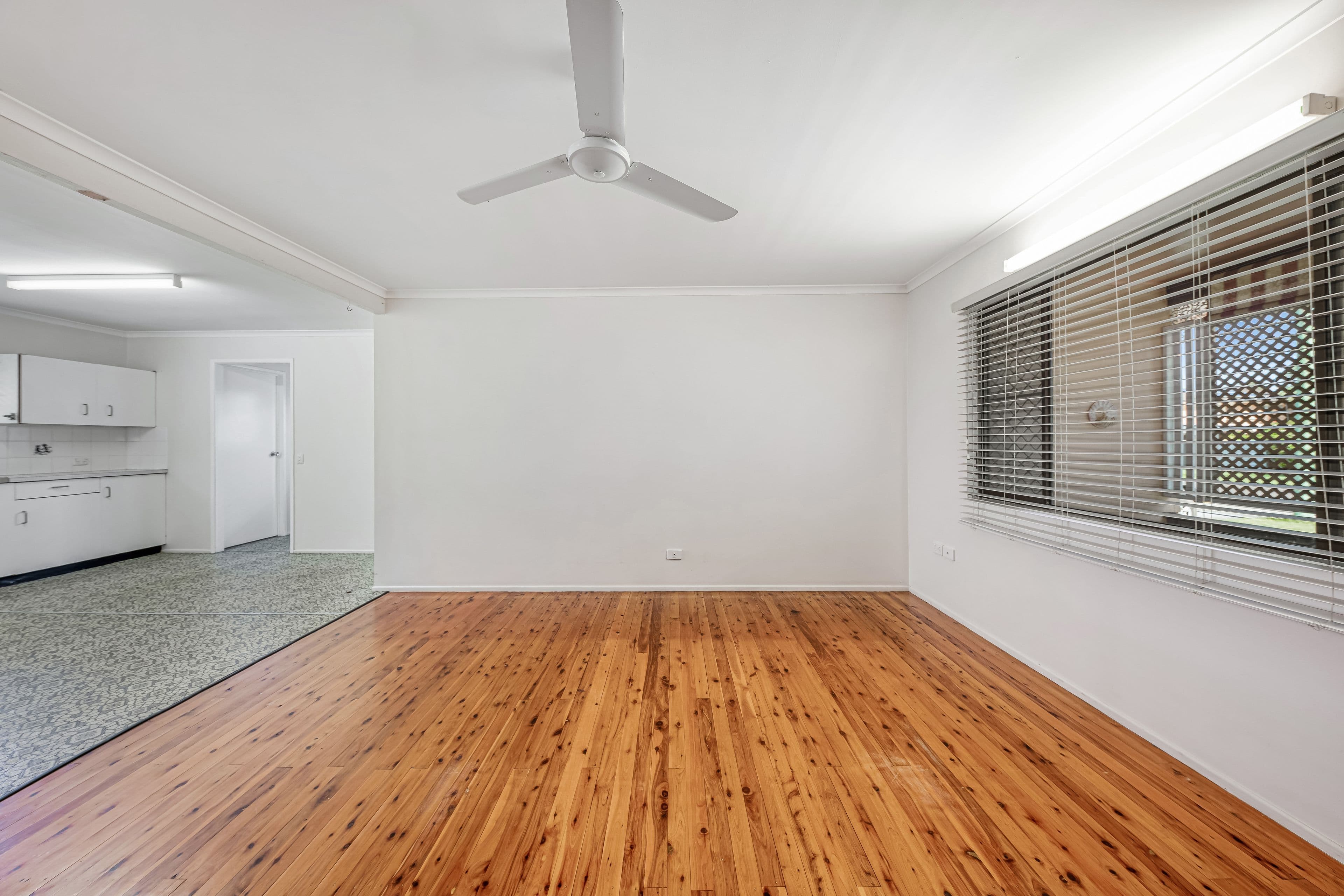 34 Bungama Street, Maroochydore QLD 4558, Maroochydore - Thumbnail 6
