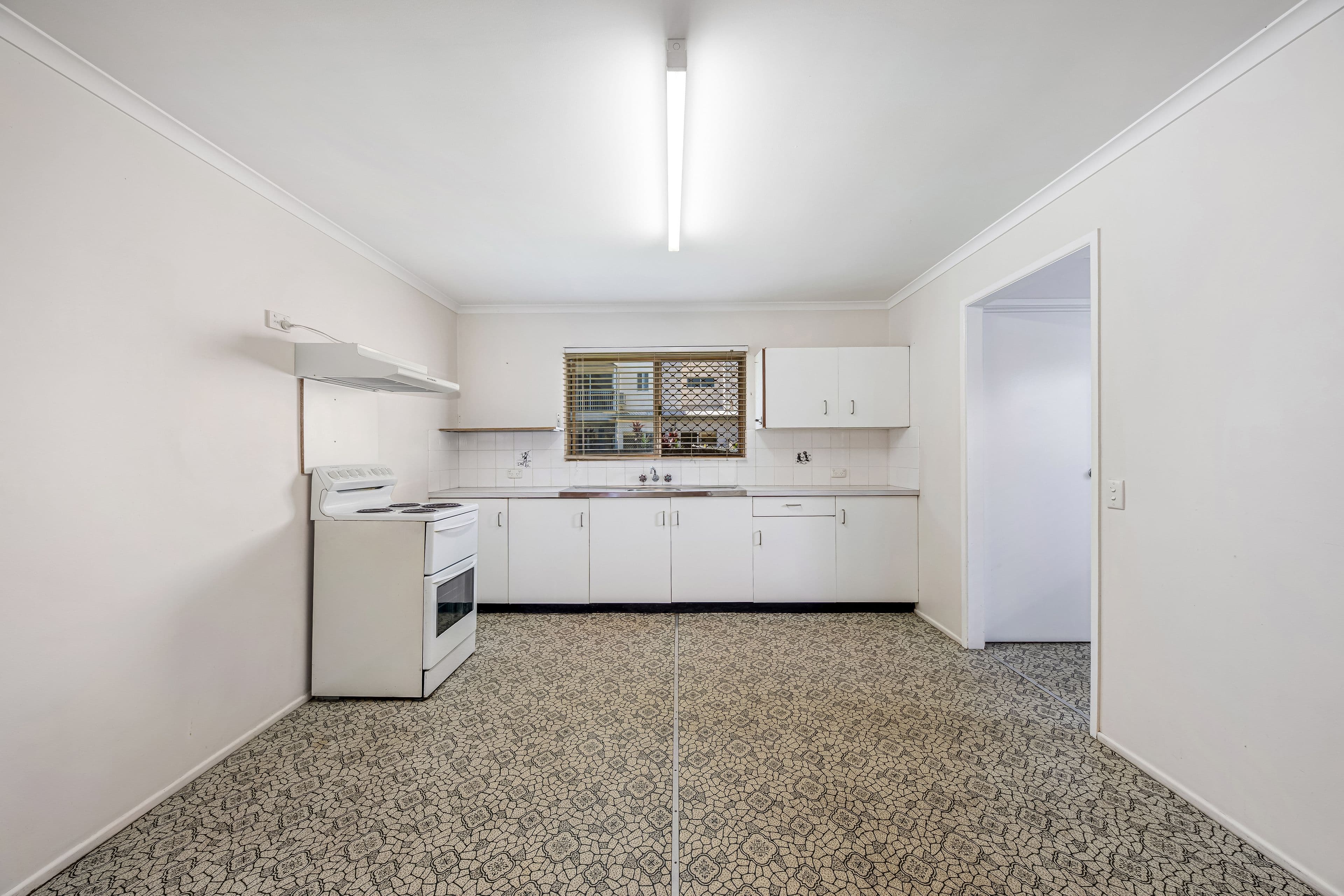 34 Bungama Street, Maroochydore QLD 4558, Maroochydore - Thumbnail 7