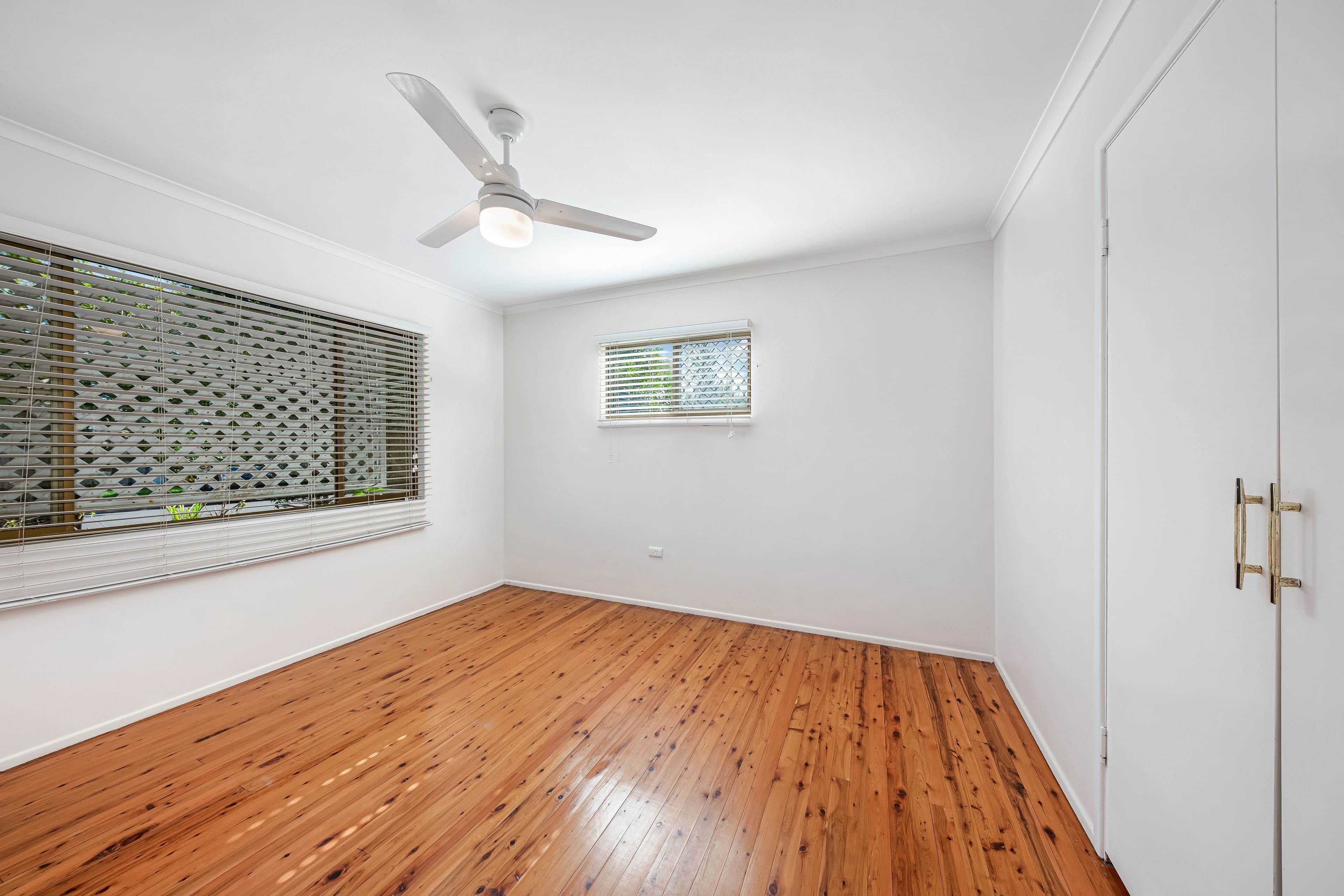 34 Bungama Street, Maroochydore QLD 4558, Maroochydore - Thumbnail 8