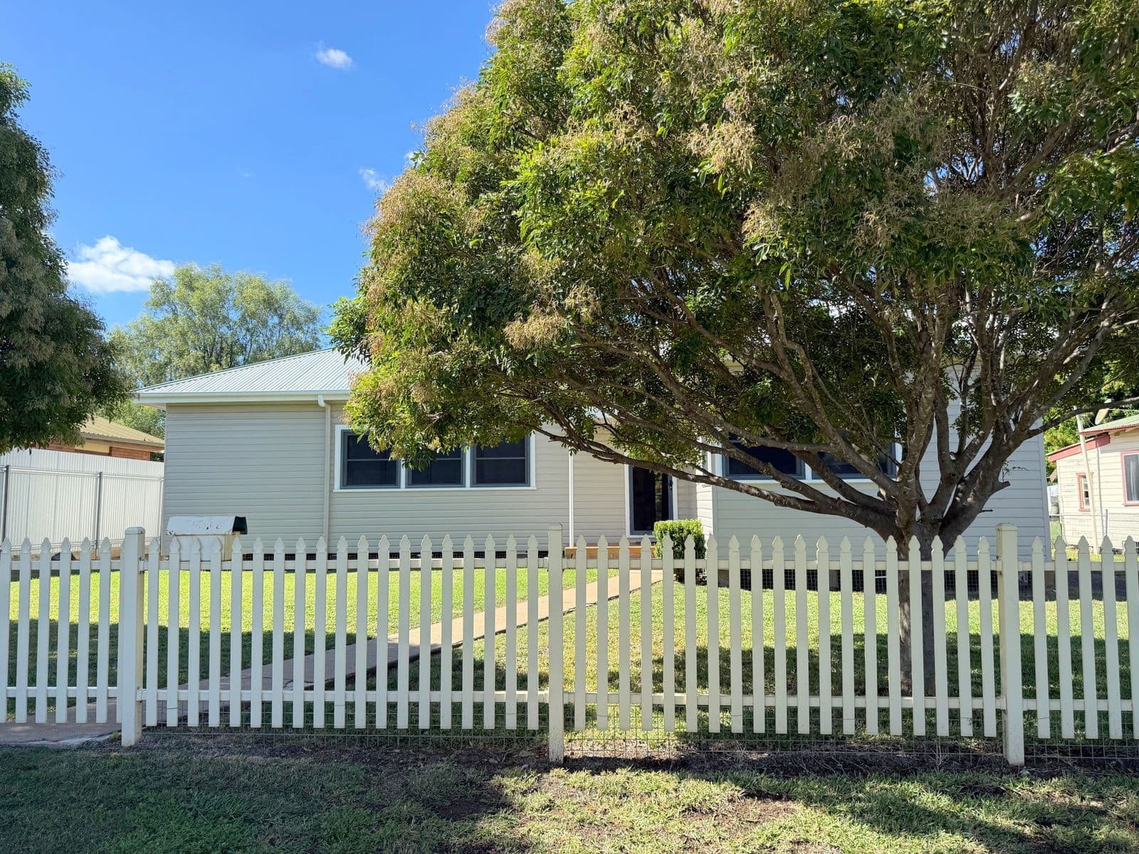 300 Balo Street, Moree NSW 2400, Moree - Image 1