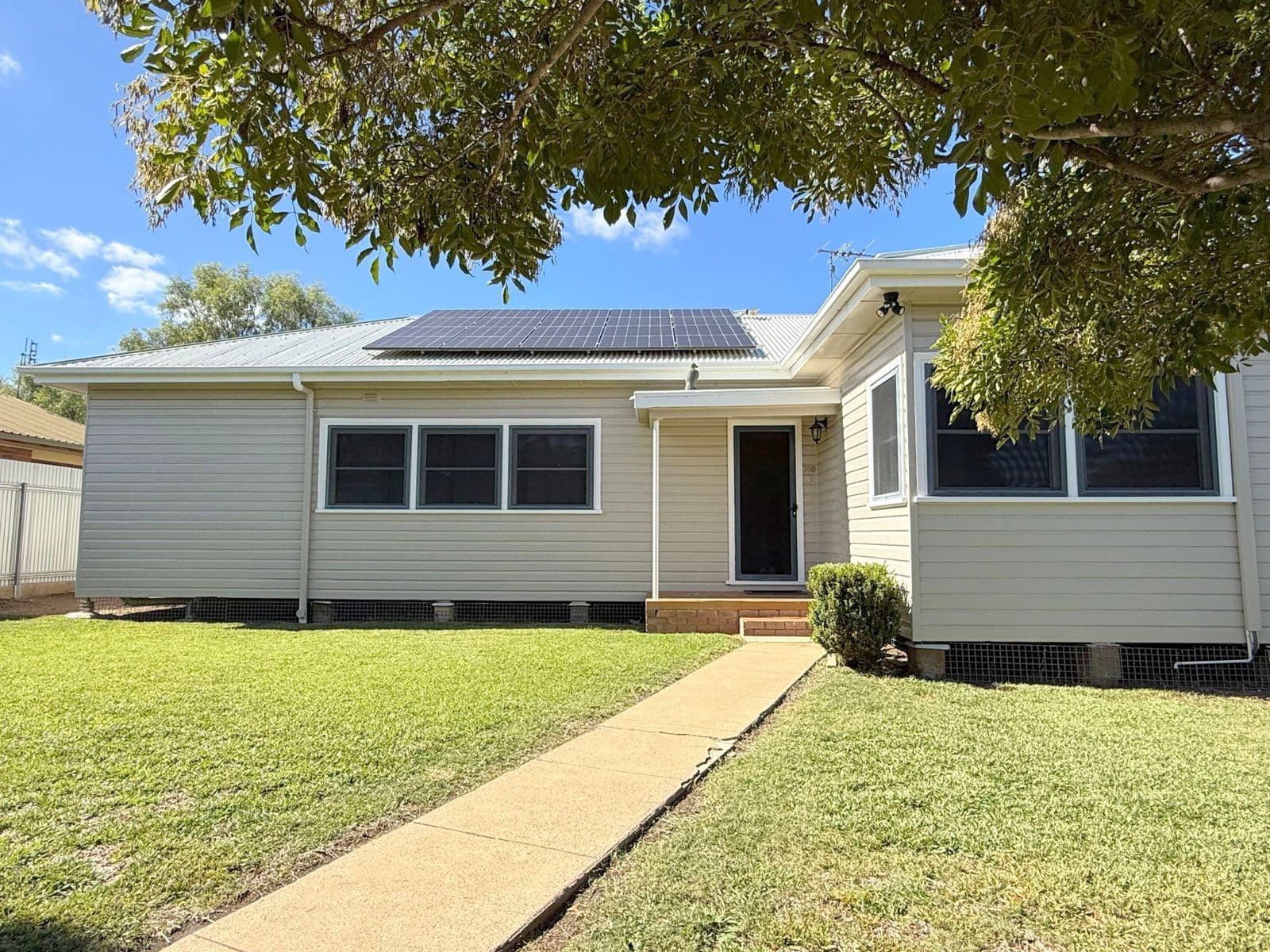 300 Balo Street, Moree NSW 2400, Moree - Thumbnail 2