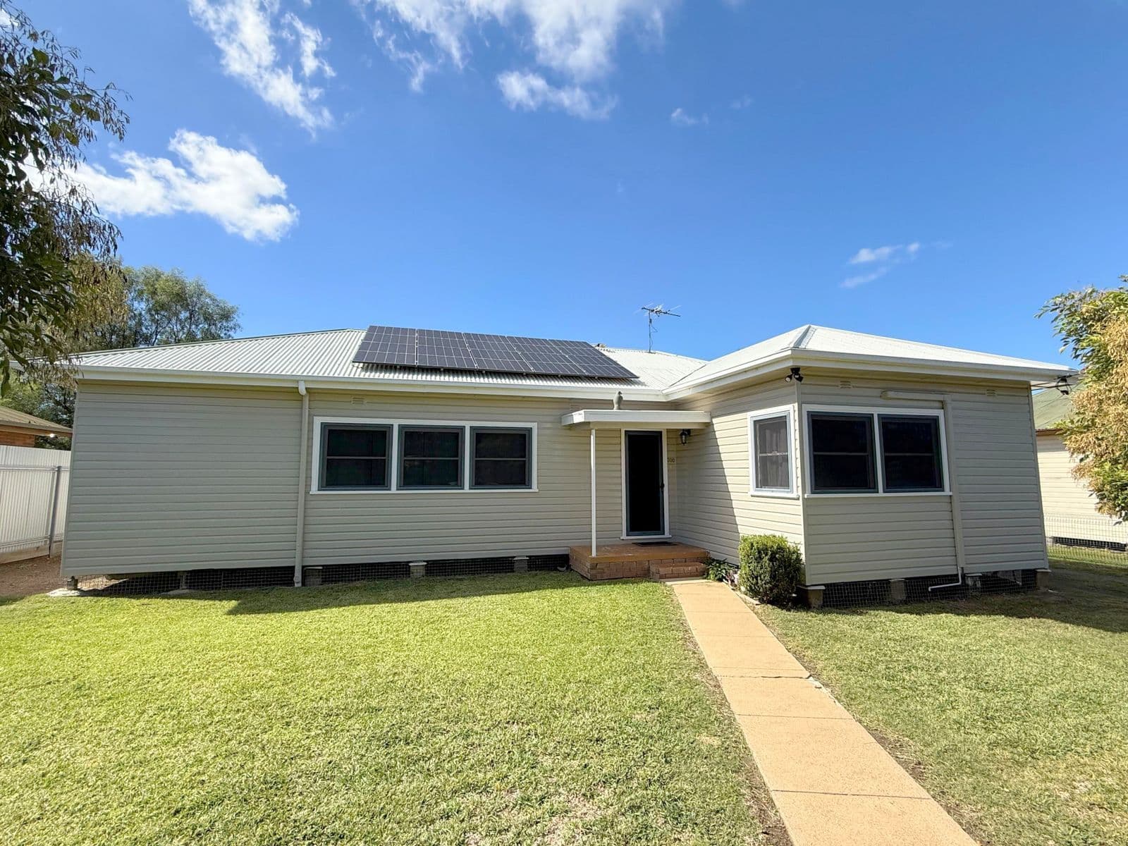 300 Balo Street, Moree NSW 2400, Moree - Thumbnail 3