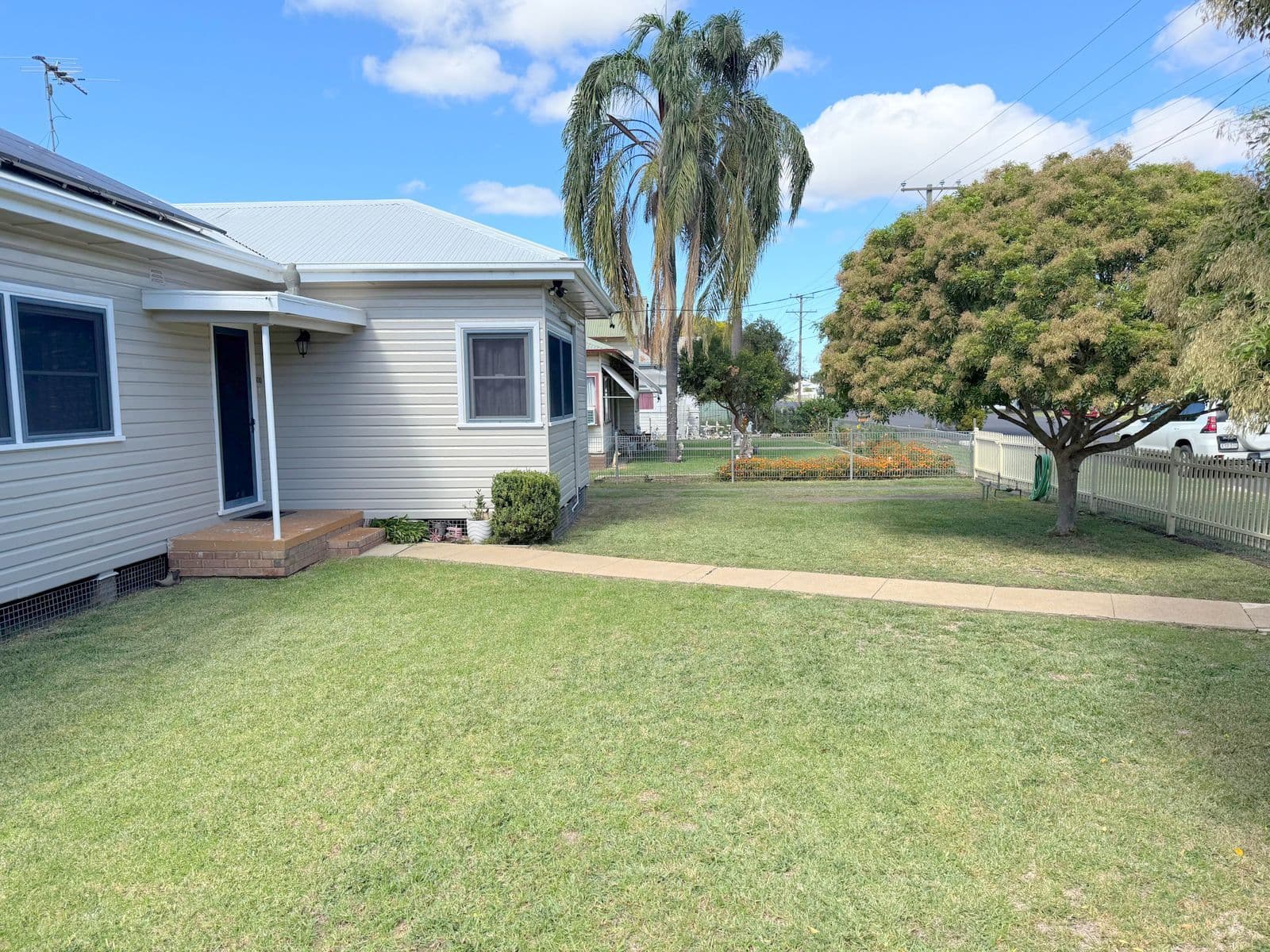 300 Balo Street, Moree NSW 2400, Moree - Thumbnail 4