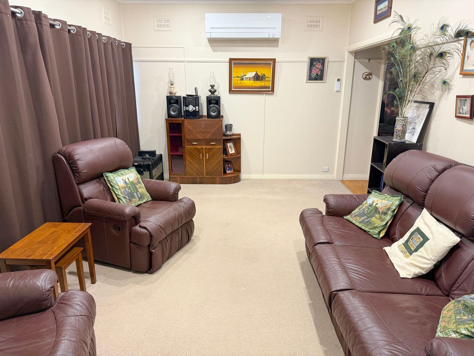 300 Balo Street, Moree NSW 2400, Moree - Thumbnail 5