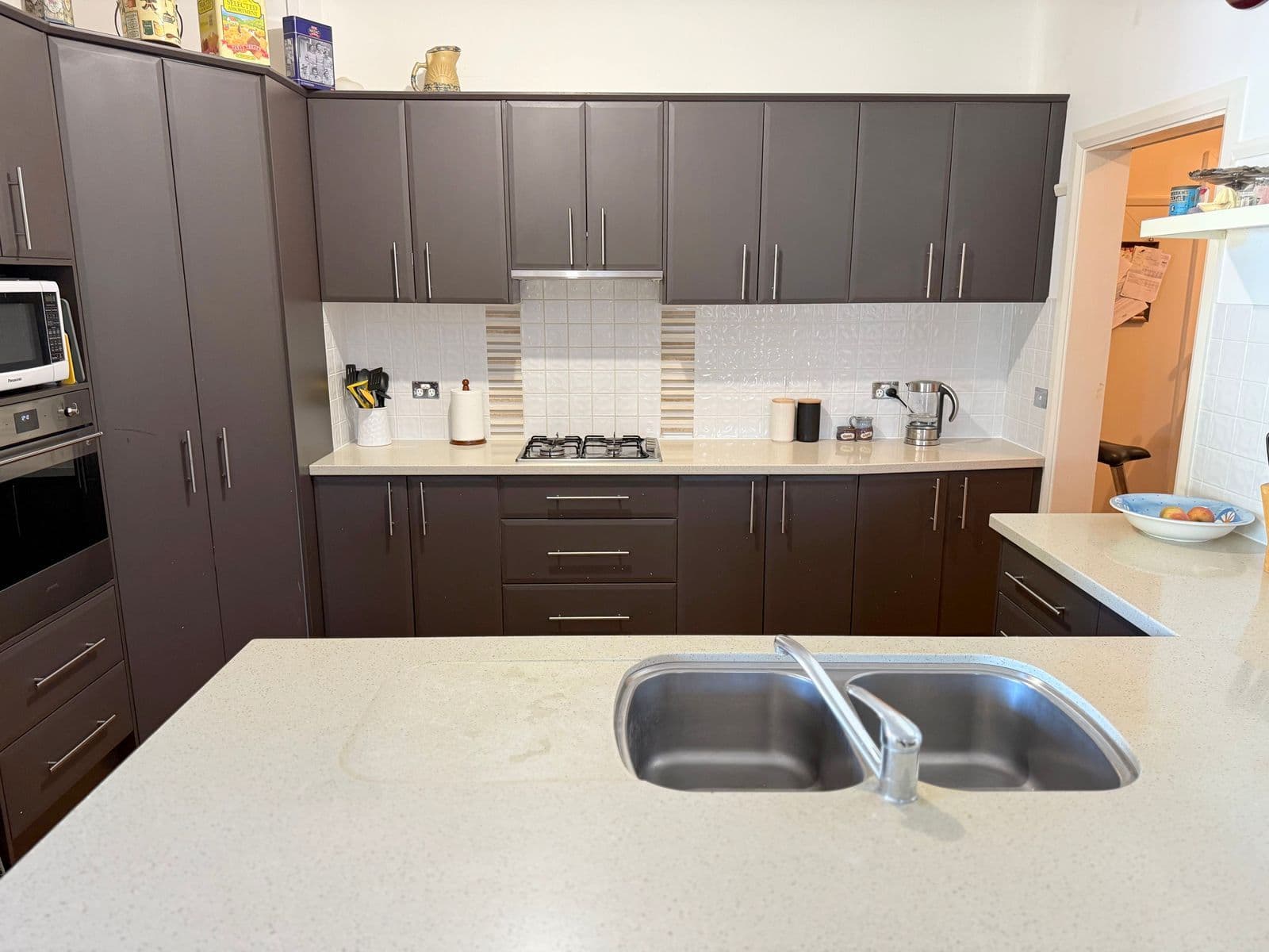 300 Balo Street, Moree NSW 2400, Moree - Thumbnail 7