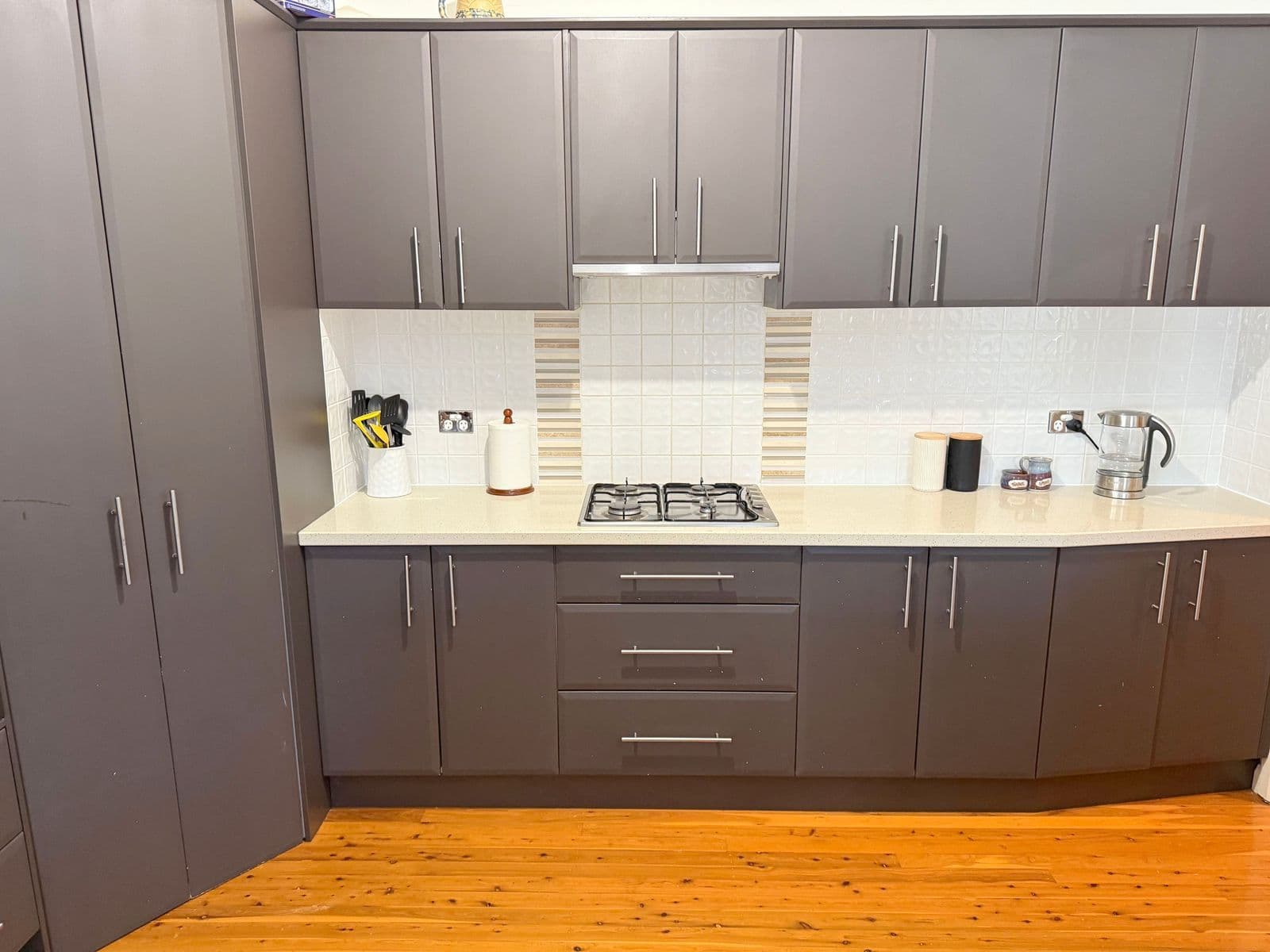 300 Balo Street, Moree NSW 2400, Moree - Thumbnail 8