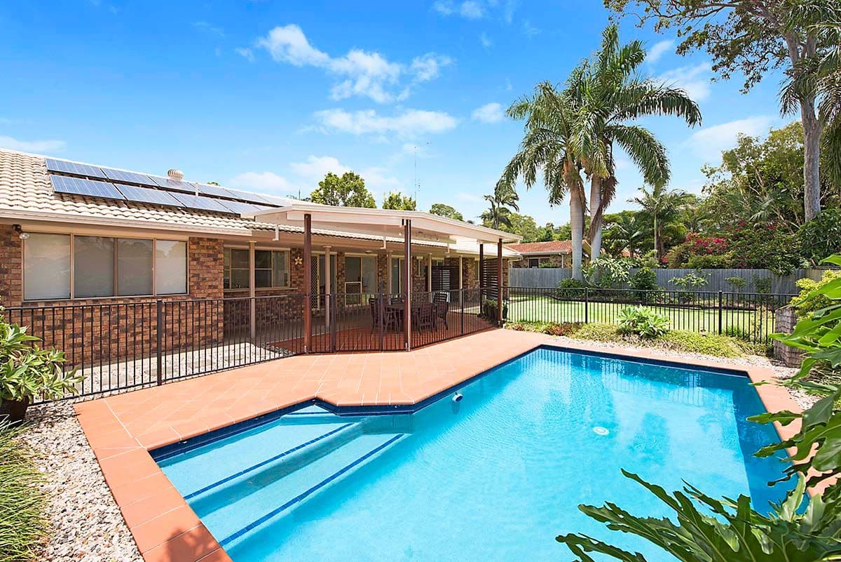 15 Timbertop Street, Buderim QLD 4556, Buderim - Image 1