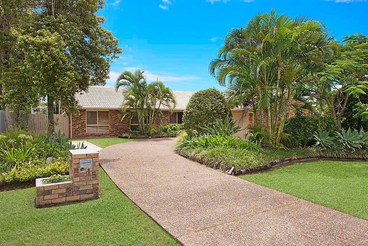 15 Timbertop Street, Buderim QLD 4556, Buderim - Thumbnail 2