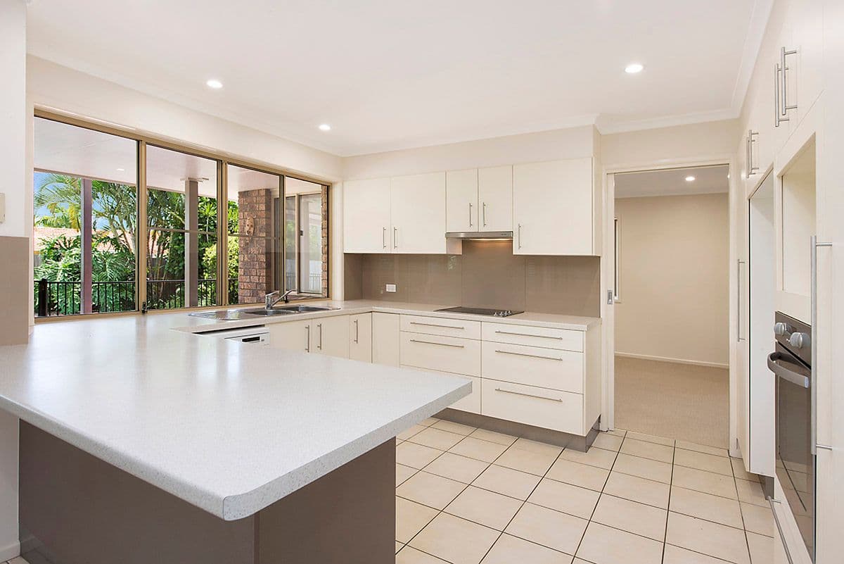15 Timbertop Street, Buderim QLD 4556, Buderim - Thumbnail 5