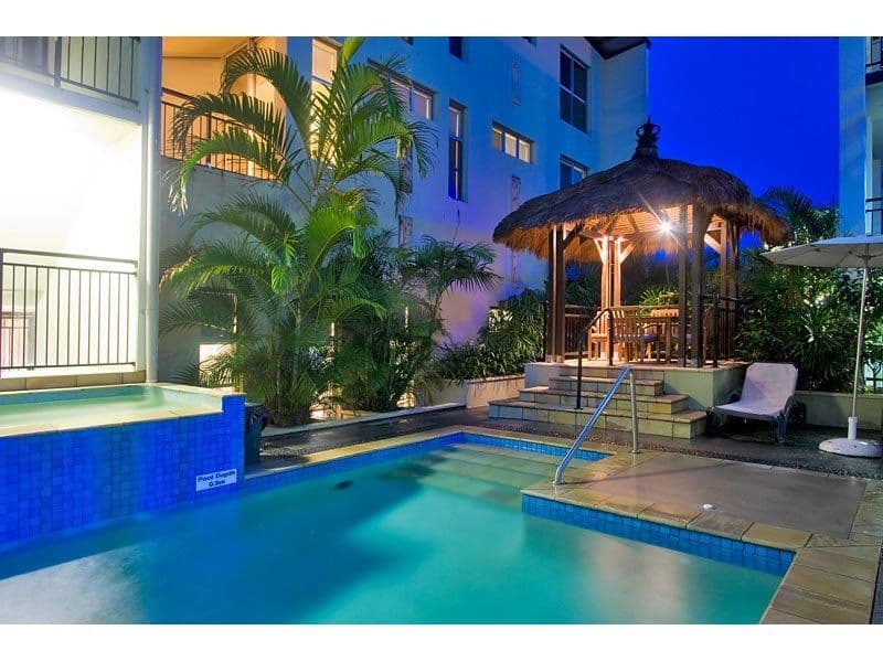 78-80 Marine Parade, Kingscliff NSW 2487, Kingscliff - Image 1