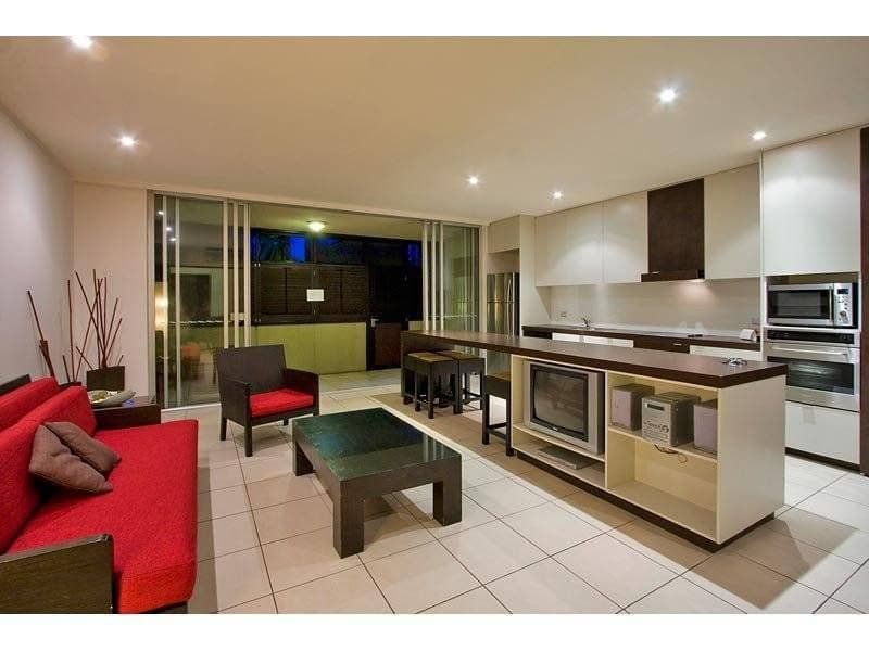 78-80 Marine Parade, Kingscliff NSW 2487, Kingscliff - Thumbnail 2