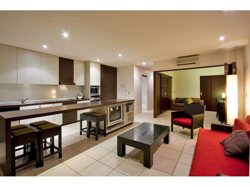 78-80 Marine Parade, Kingscliff NSW 2487, Kingscliff - Thumbnail 3