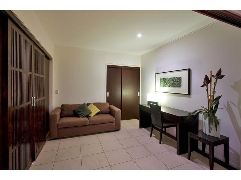 78-80 Marine Parade, Kingscliff NSW 2487, Kingscliff - Thumbnail 4