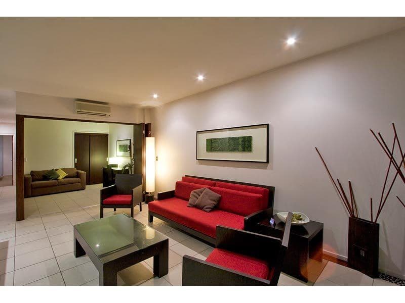78-80 Marine Parade, Kingscliff NSW 2487, Kingscliff - Thumbnail 5