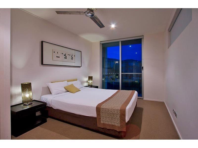 78-80 Marine Parade, Kingscliff NSW 2487, Kingscliff - Thumbnail 6