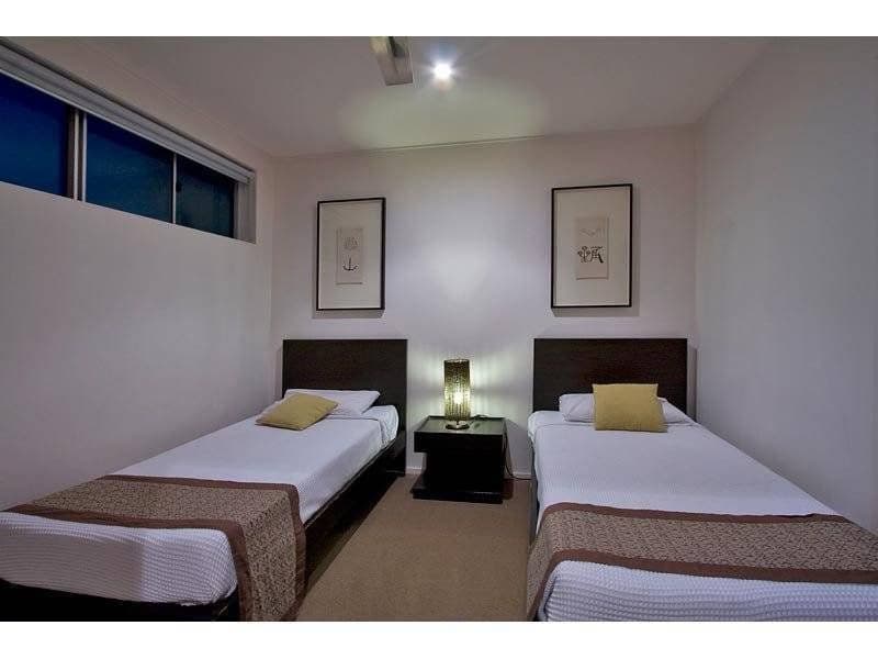 78-80 Marine Parade, Kingscliff NSW 2487, Kingscliff - Thumbnail 7