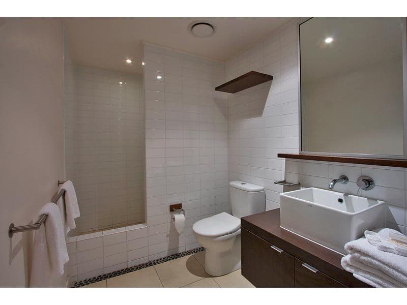 78-80 Marine Parade, Kingscliff NSW 2487, Kingscliff - Thumbnail 8