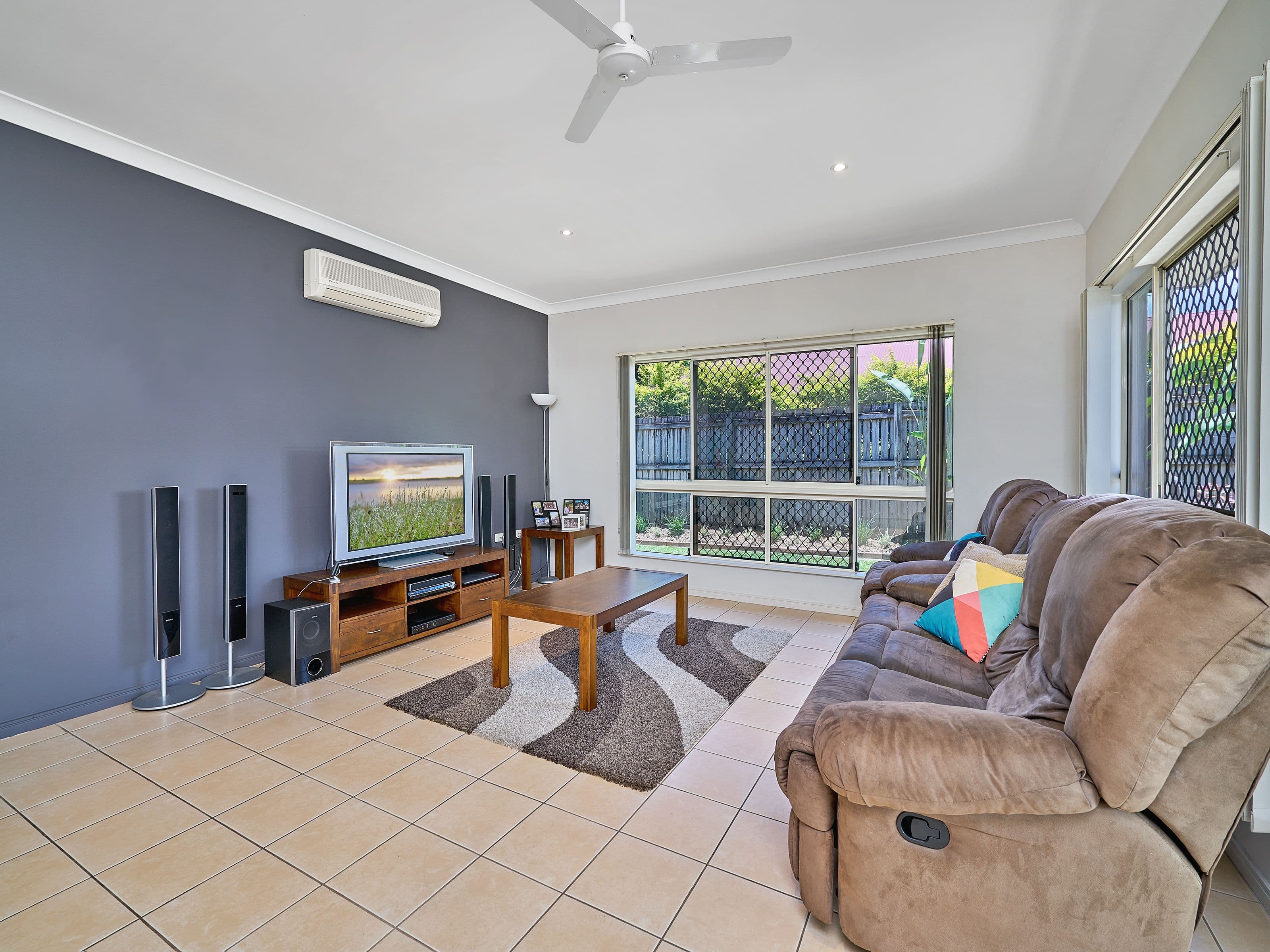 25 Amazon Close, Mount Sheridan QLD 4868, Mount Sheridan - Thumbnail 3