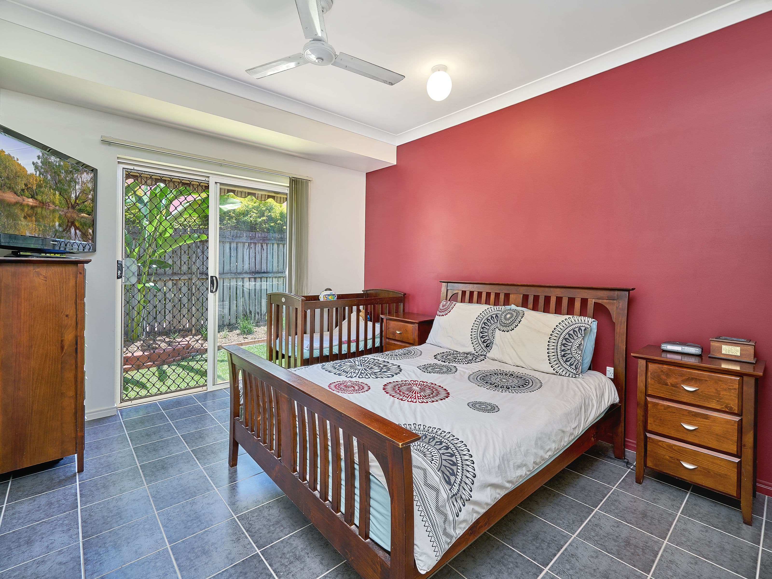 25 Amazon Close, Mount Sheridan QLD 4868, Mount Sheridan - Thumbnail 5