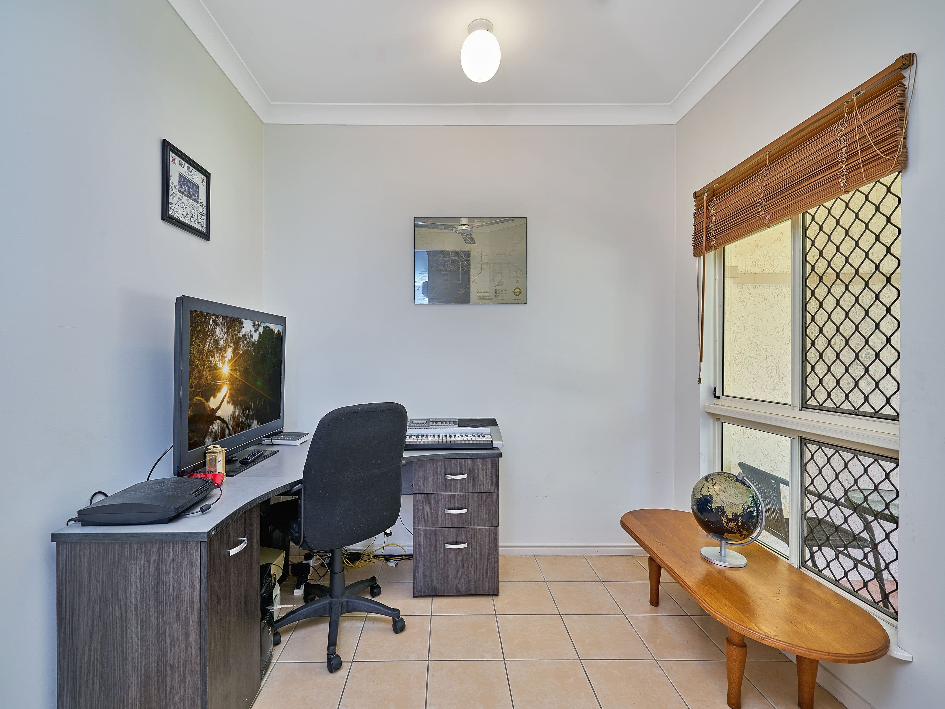 25 Amazon Close, Mount Sheridan QLD 4868, Mount Sheridan - Thumbnail 7