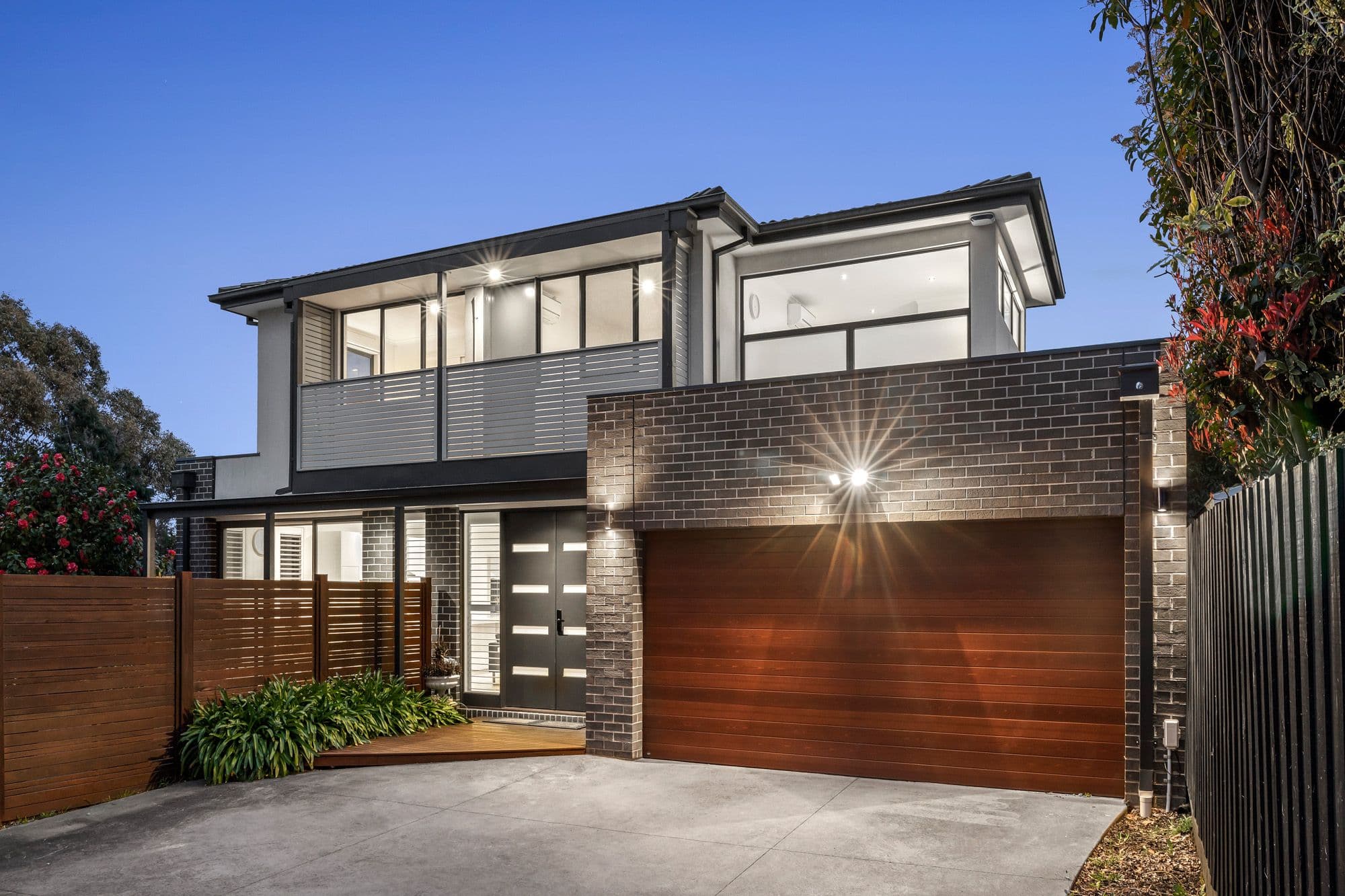 12 Hastings Avenue, Blackburn South VIC 3130, Blackburn South - Image 1