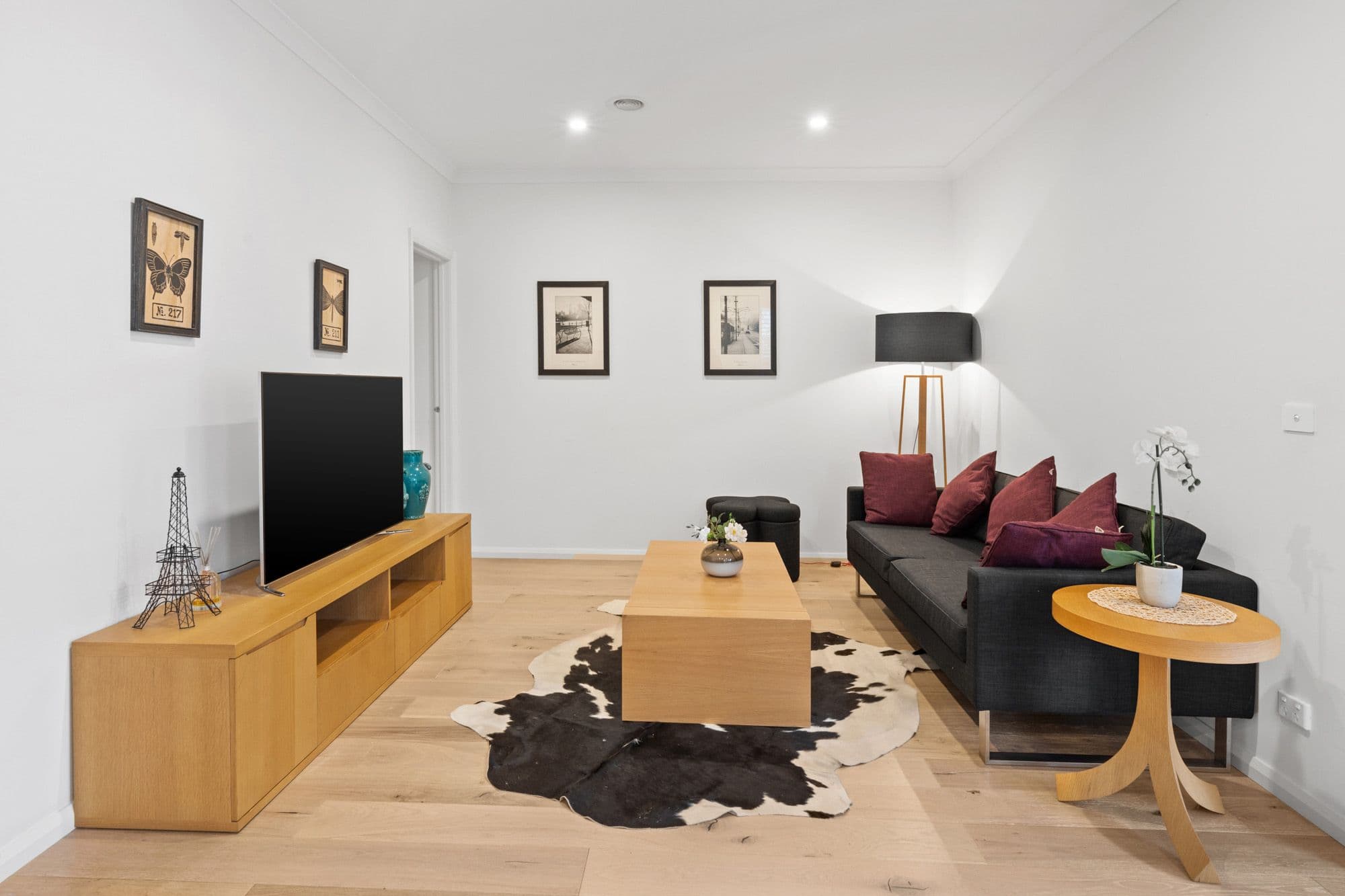 12 Hastings Avenue, Blackburn South VIC 3130, Blackburn South - Thumbnail 3