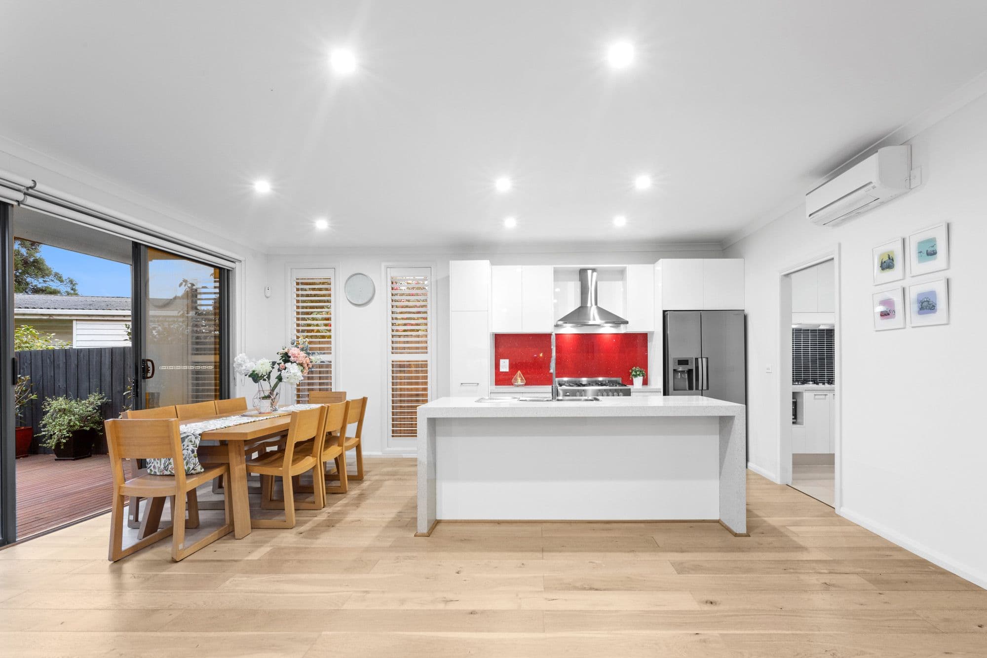 12 Hastings Avenue, Blackburn South VIC 3130, Blackburn South - Thumbnail 4